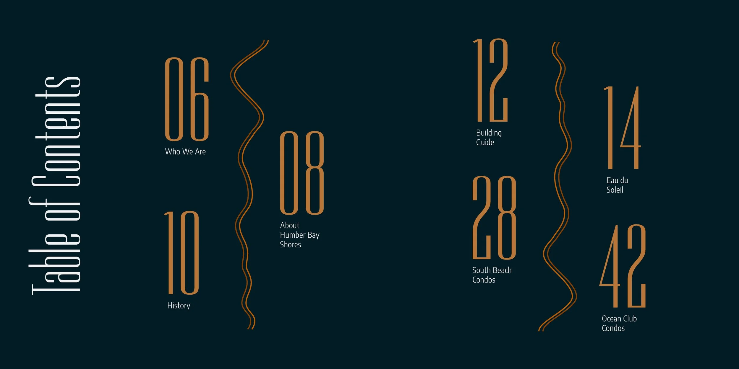 Humber_Bay_Brochure3.jpg