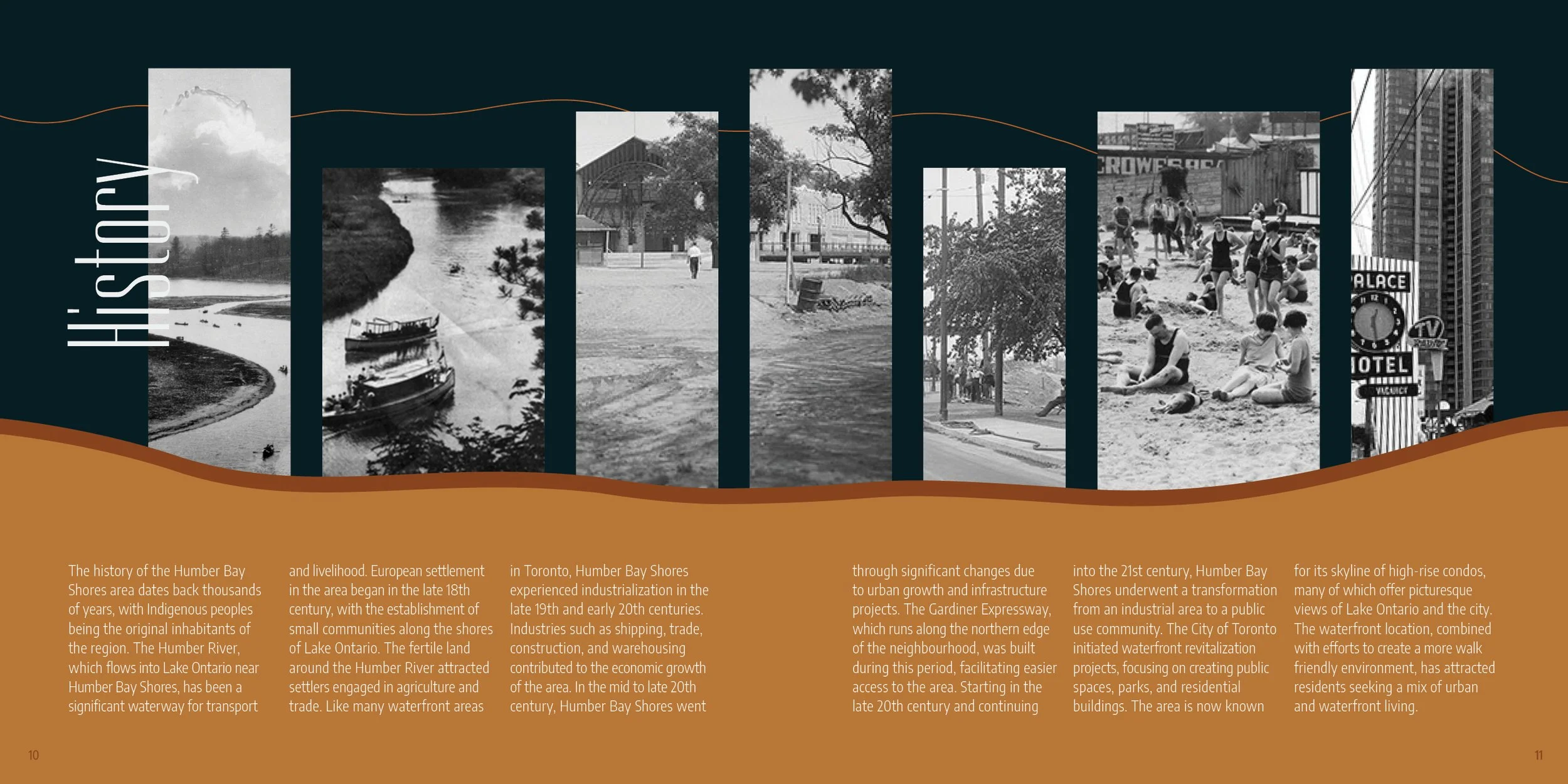 Humber_Bay_Brochure6.jpg