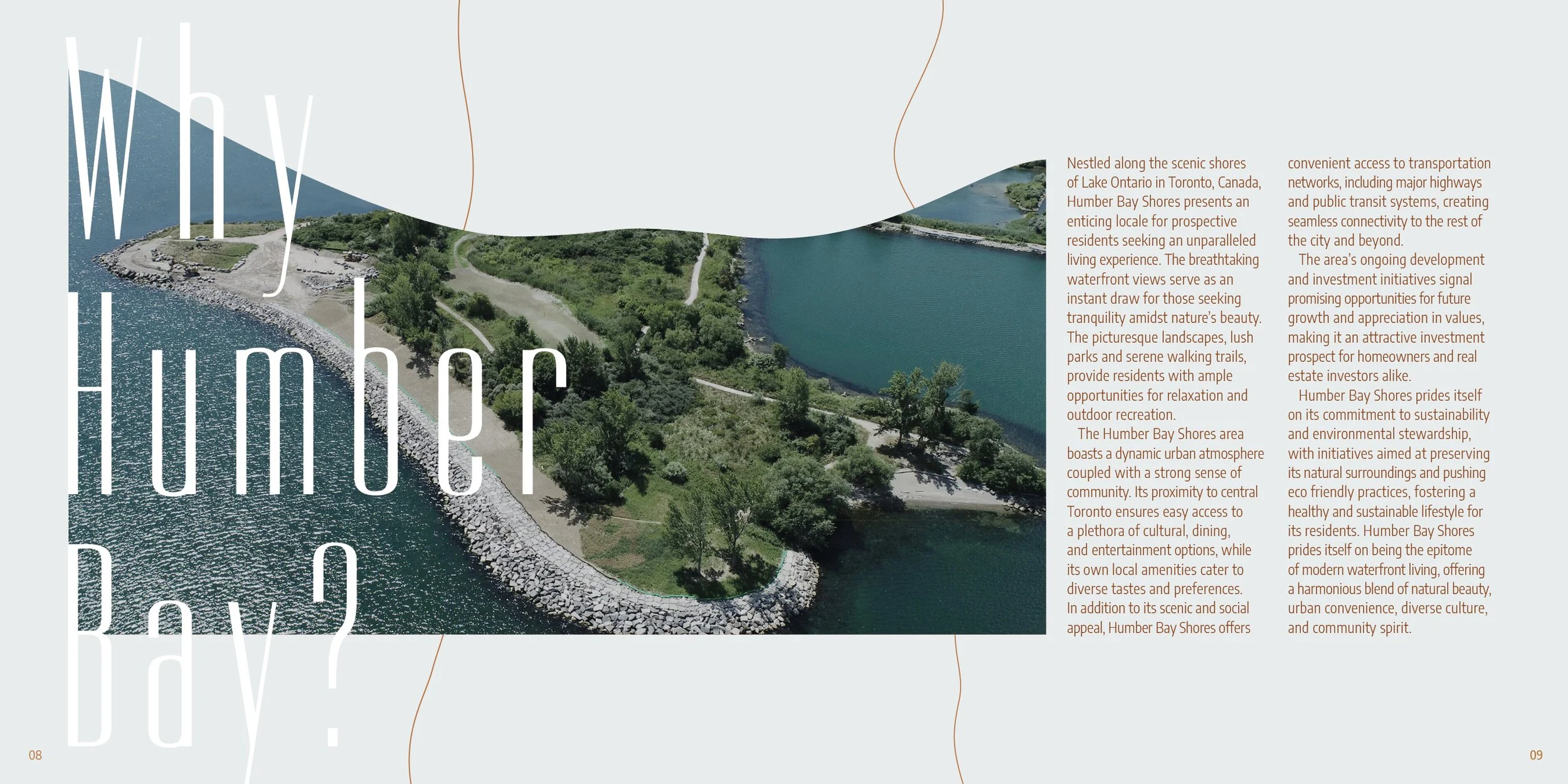 Humber_Bay_Brochure5.jpg