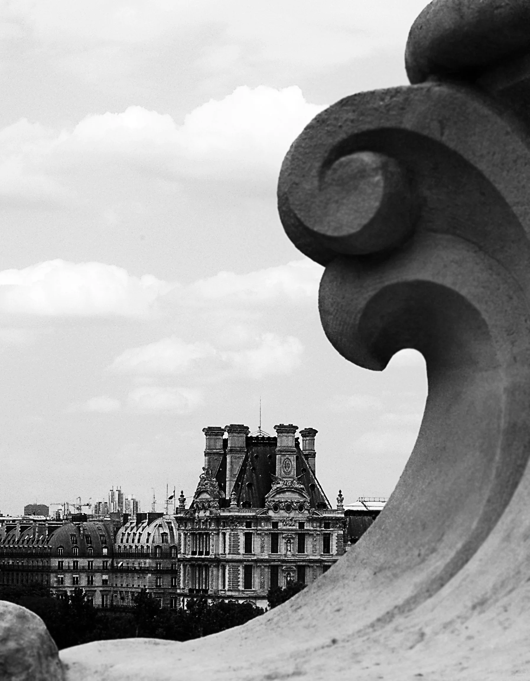 Paris_1.jpg