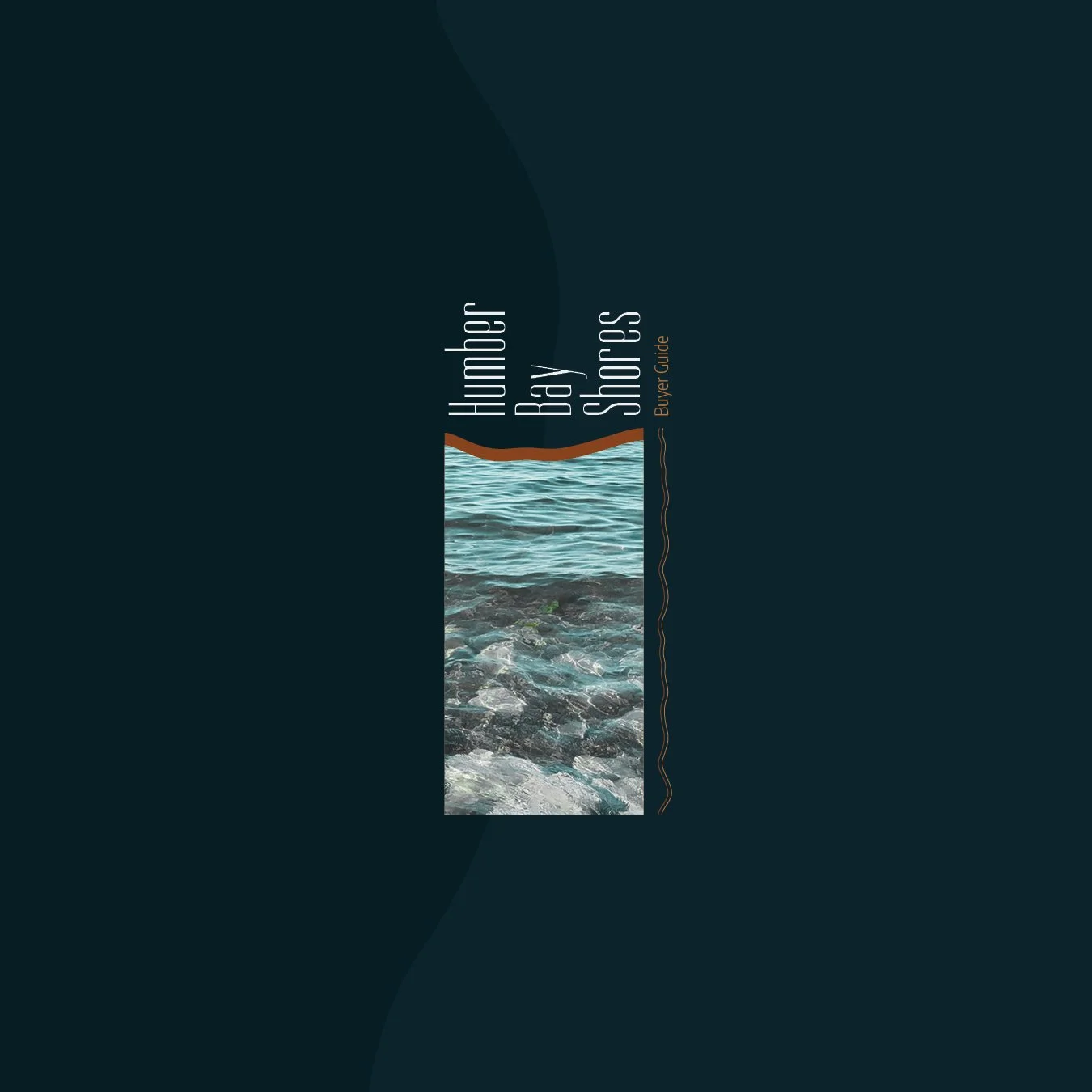 Humber_Bay_Brochure.jpg