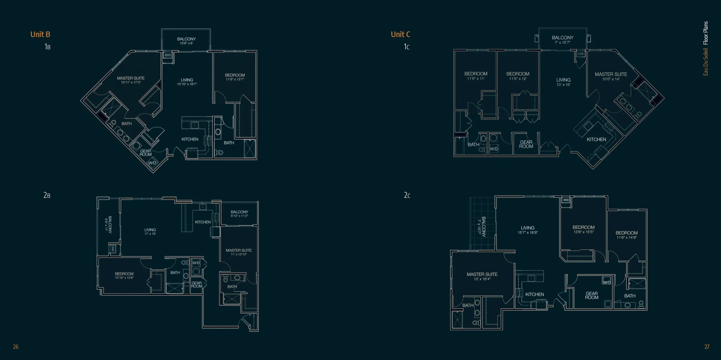 Humber_Bay_Brochure14.jpg