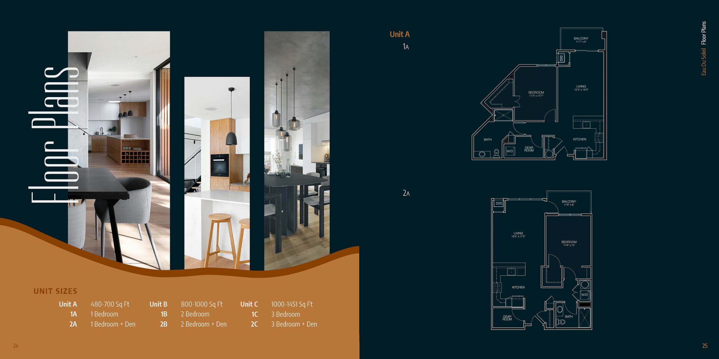 Humber_Bay_Brochure13.jpg