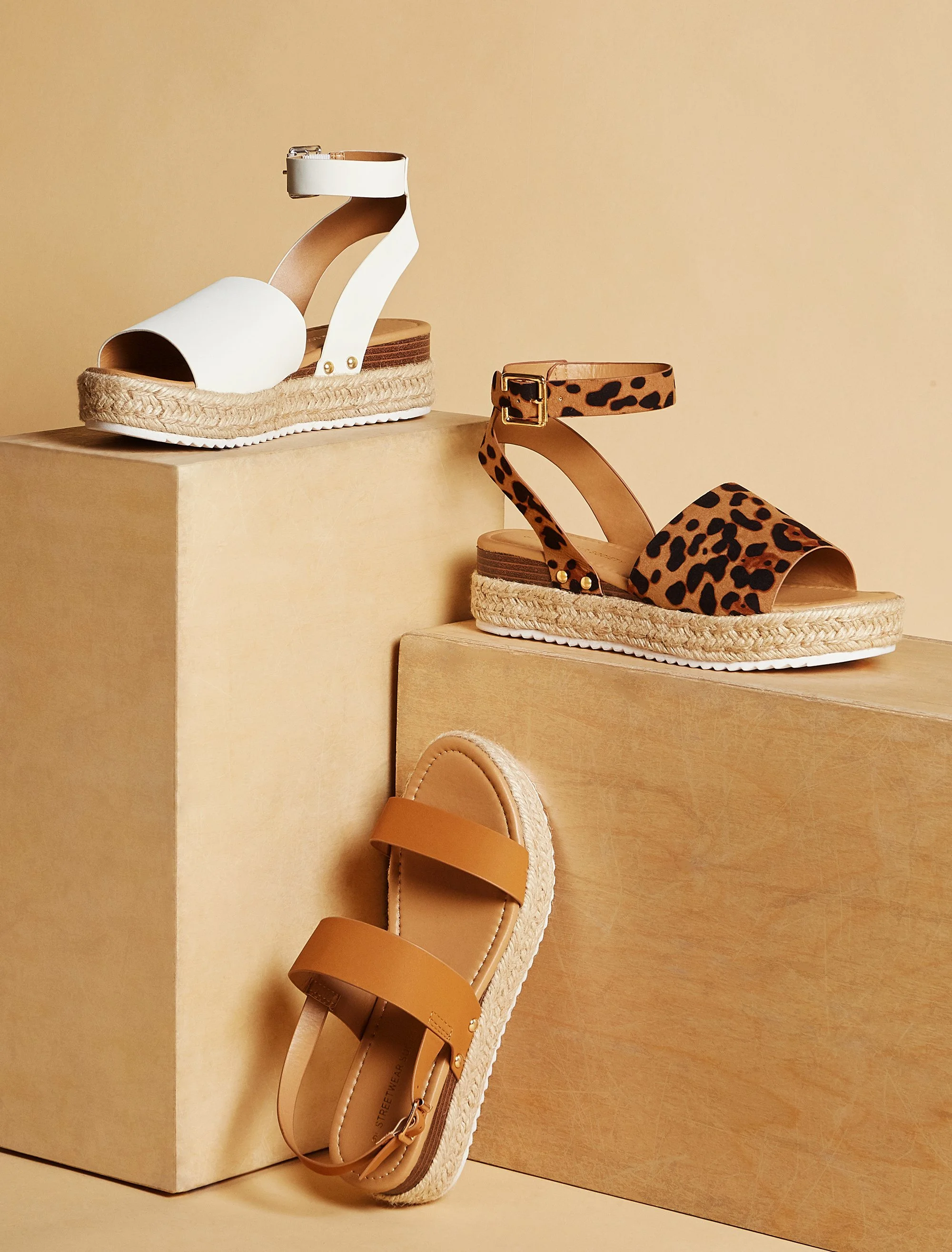 Espadrilles.jpg