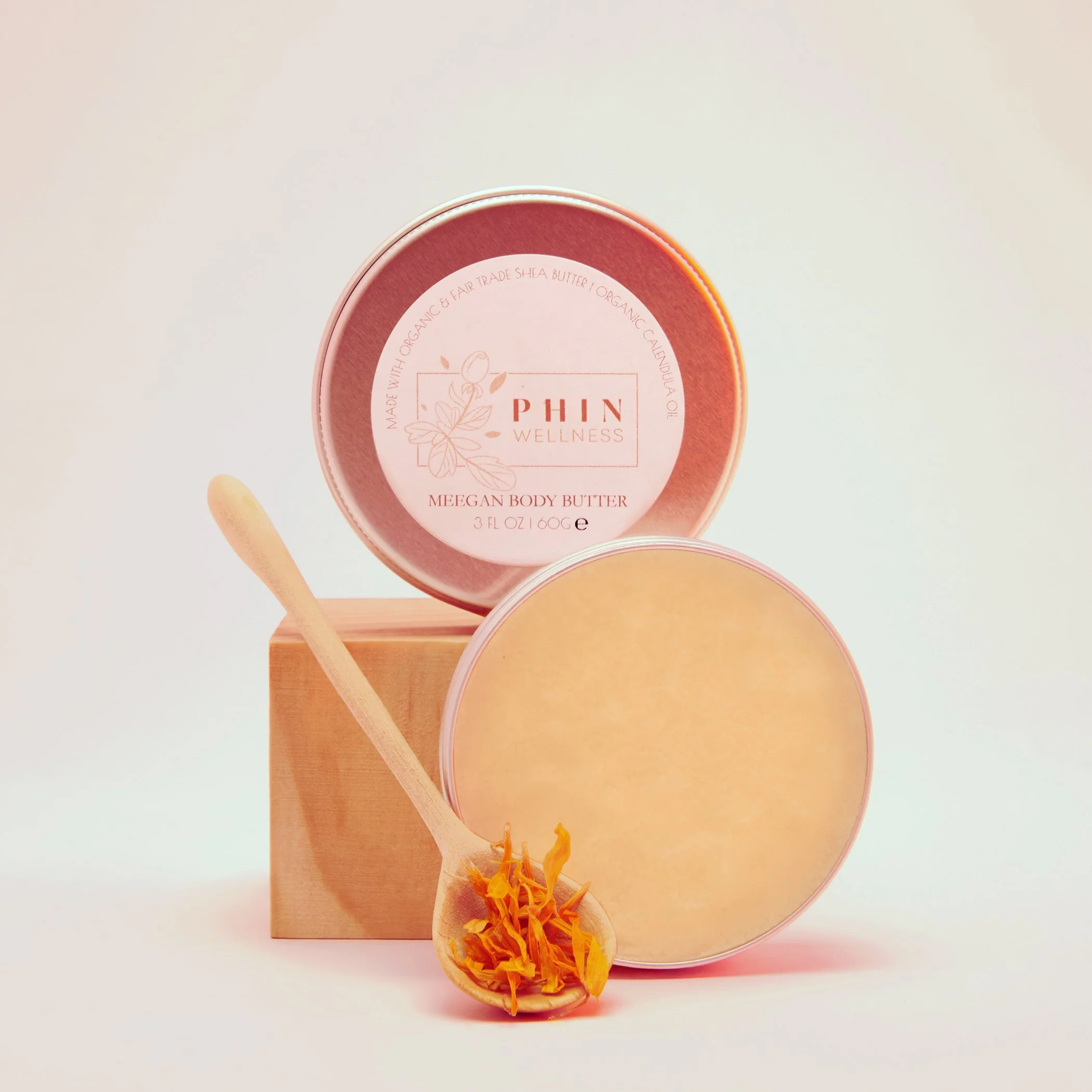 Phin_Wellness_Butter.jpg