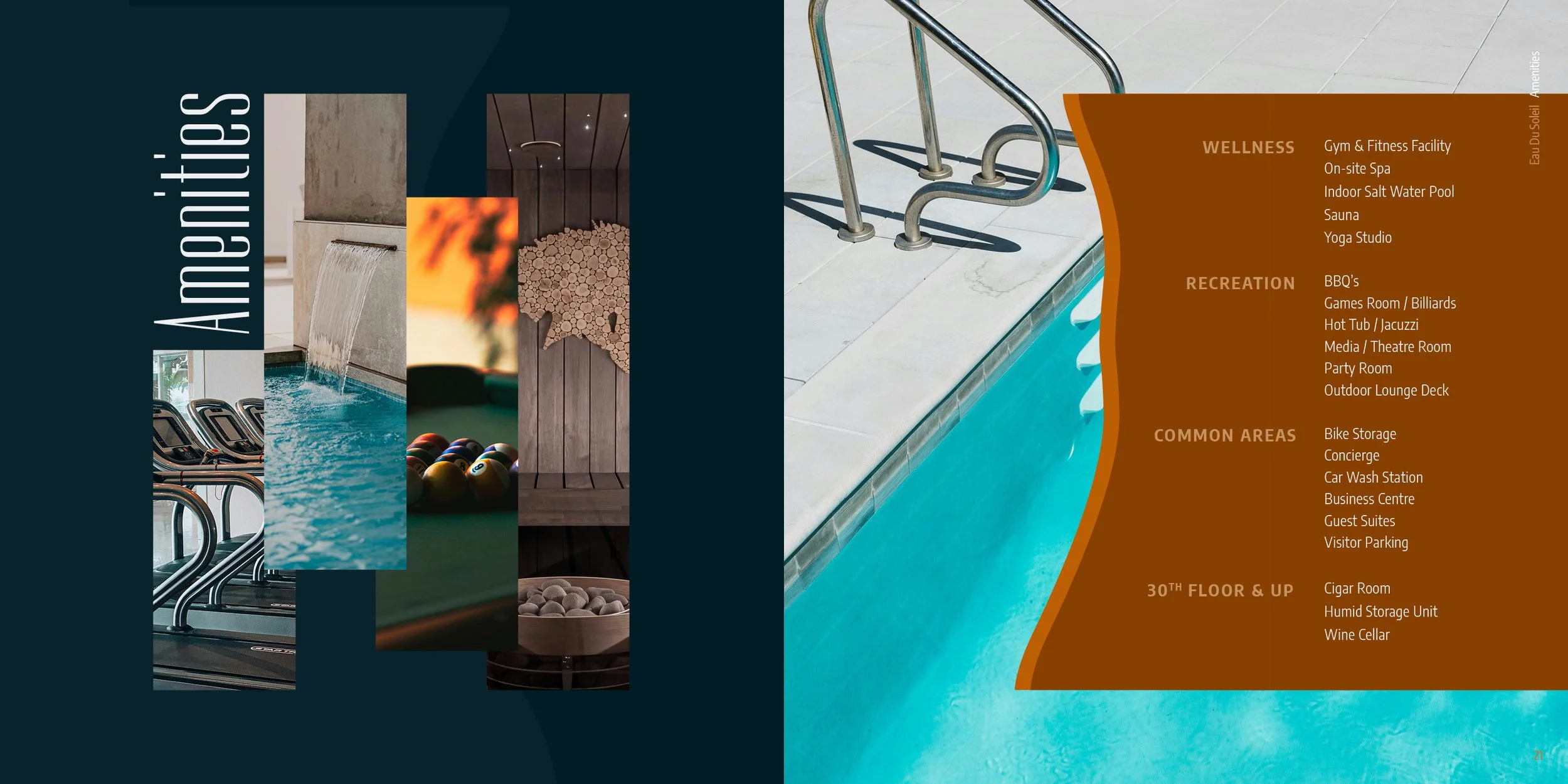Humber_Bay_Brochure11.jpg
