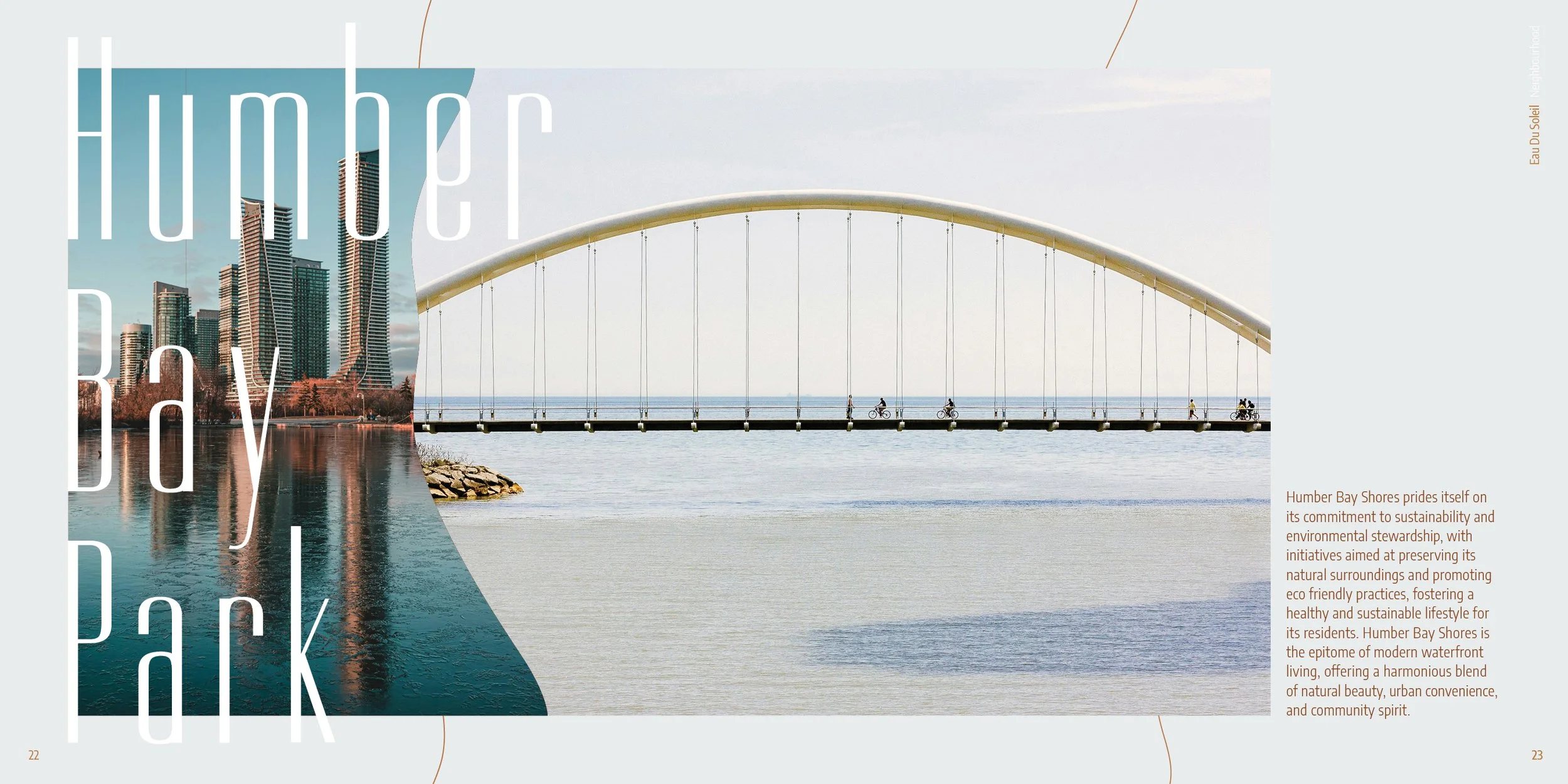 Humber_Bay_Brochure12.jpg