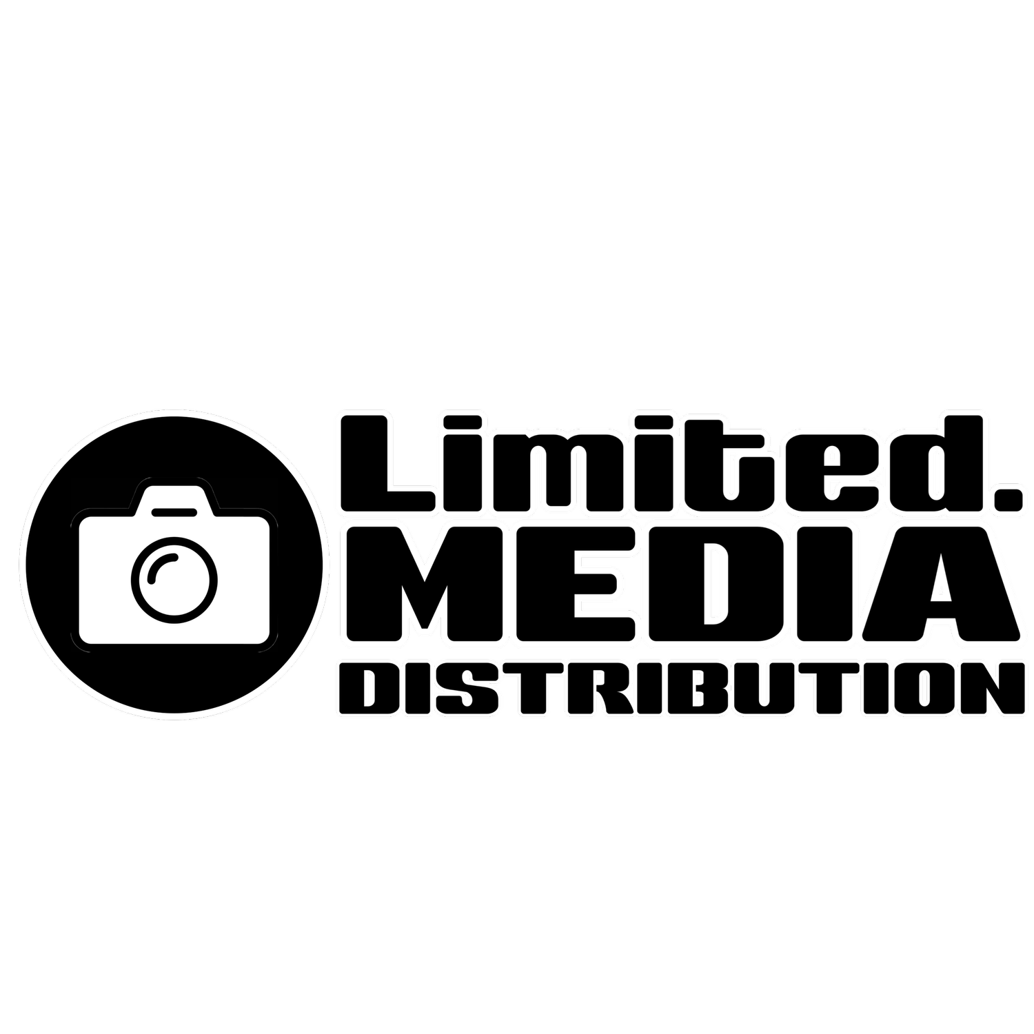 Limited. Media Distribution