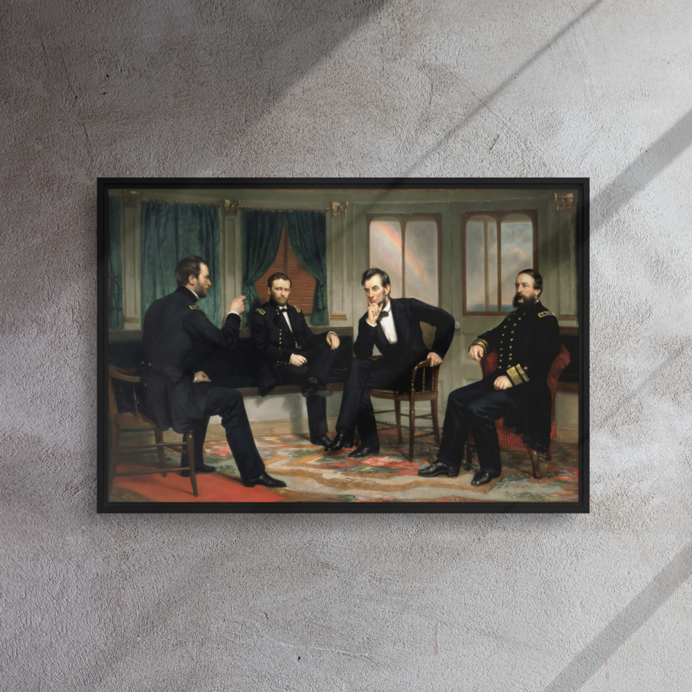 framed-canvas-(in)-black-20x30-front-6aa0b4abc206c.png