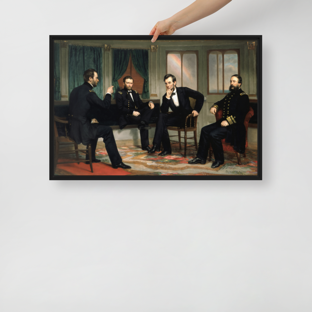 framed-canvas-(in)-black-20x30-front-6aa0b4abc204c.png