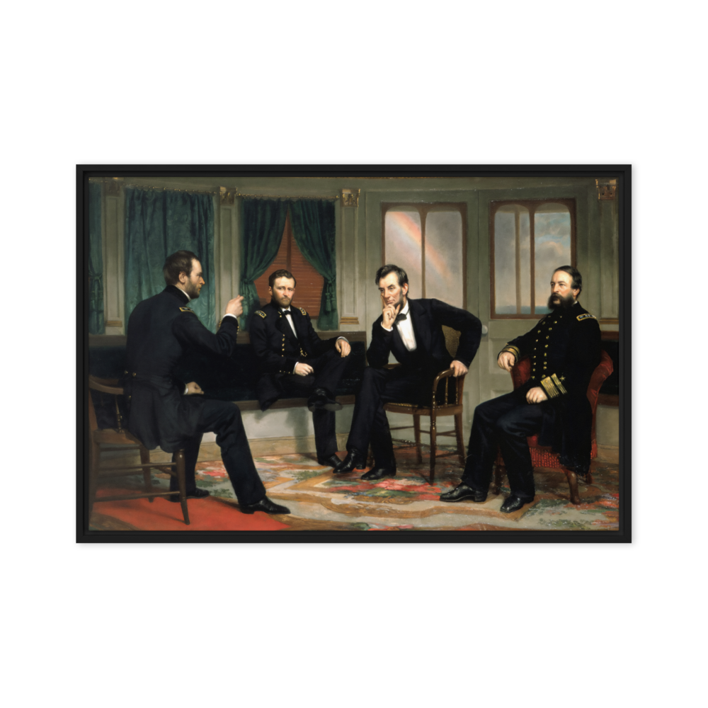 framed-canvas-(in)-black-20x30-front-6aa0b4abc1ffa.png