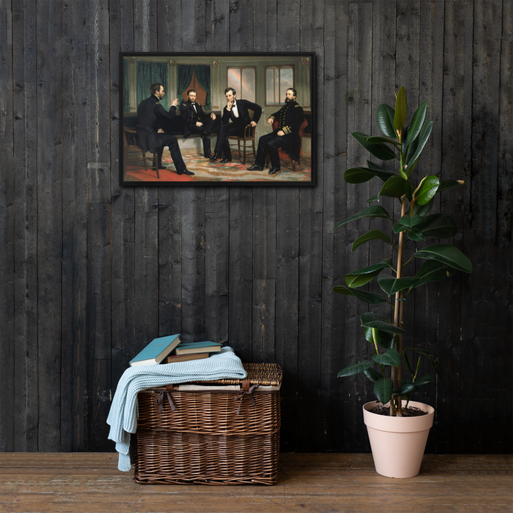 framed-canvas-(in)-black-20x30-front .png