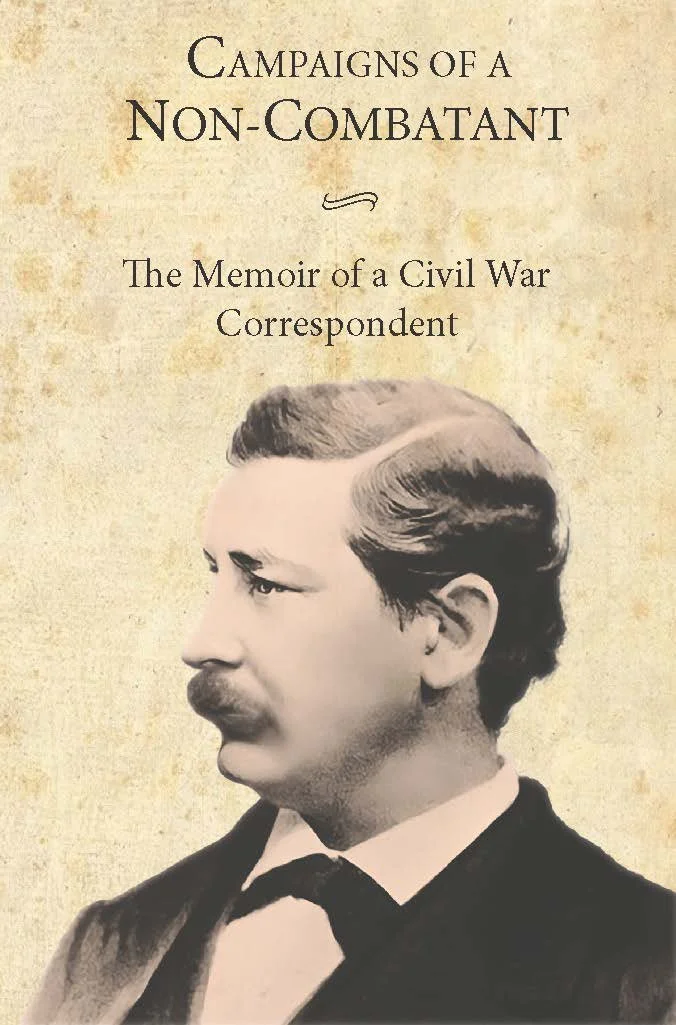 Campaigns+of+a+non-combatant+front+cover.jpg