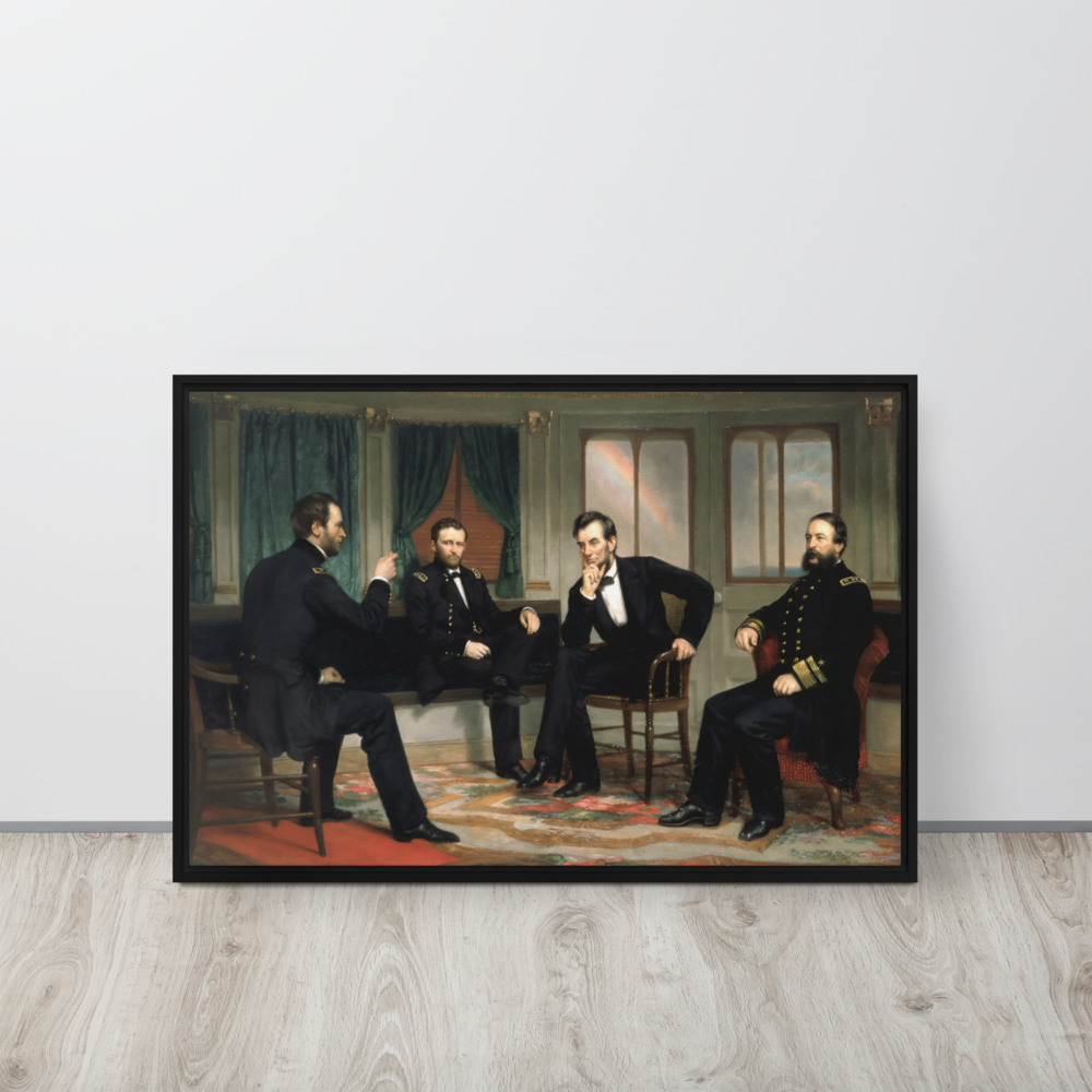 framed-canvas-(in)-black-20x30-front-6aa0b4abc2091.png