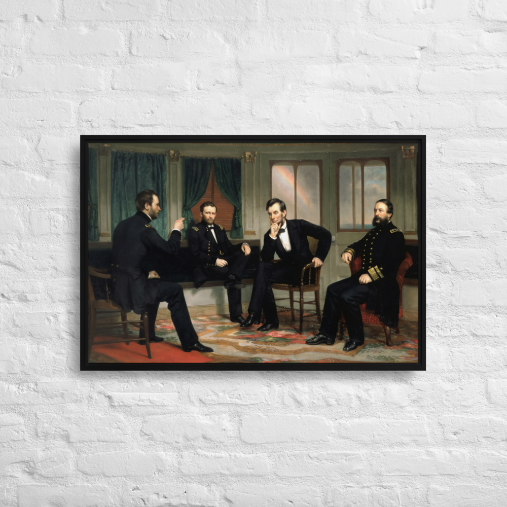 framed-canvas-(in)-black-20x30-front-6aa0b4abc20a0.png