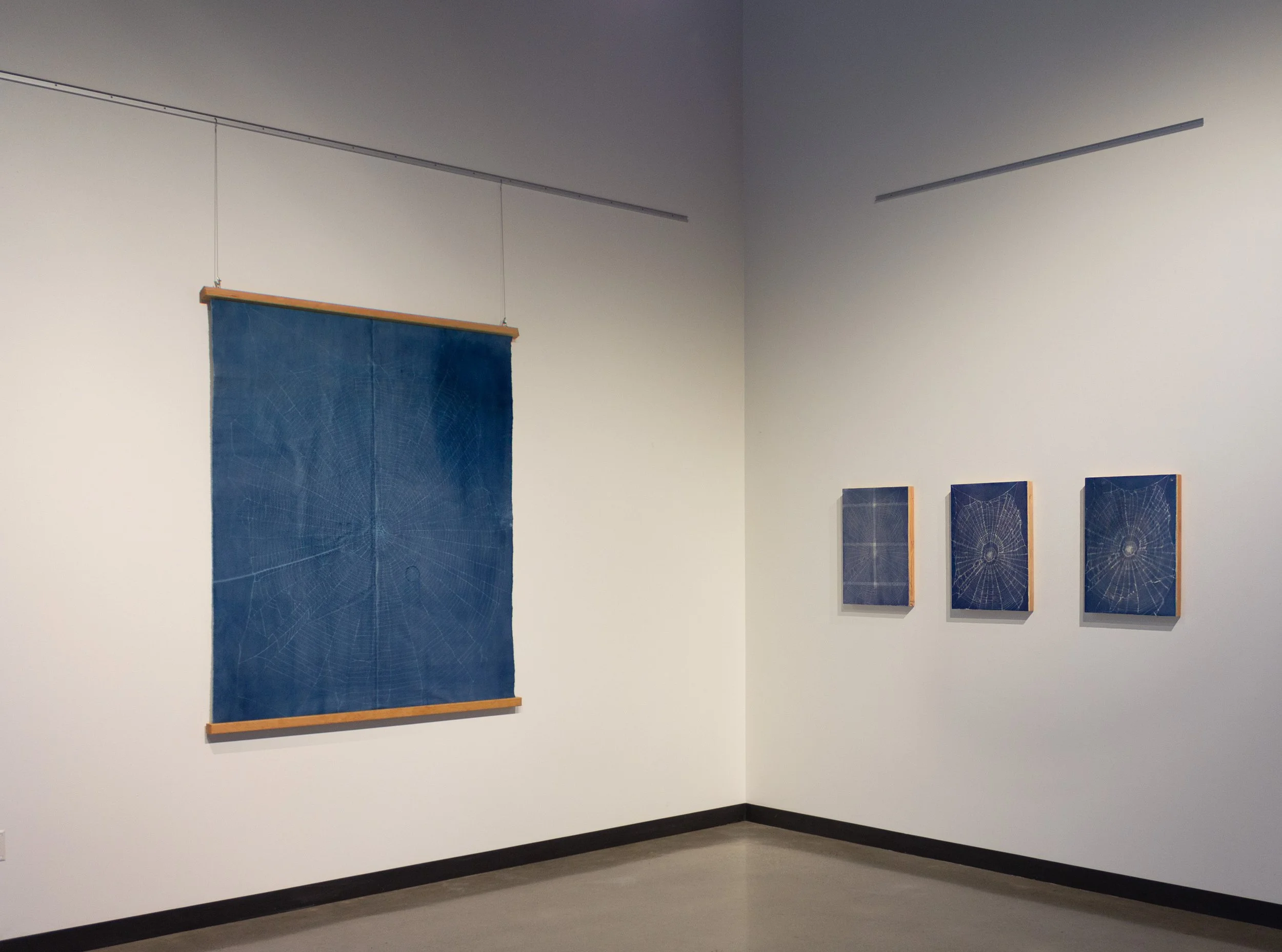 Installation View 2.jpg