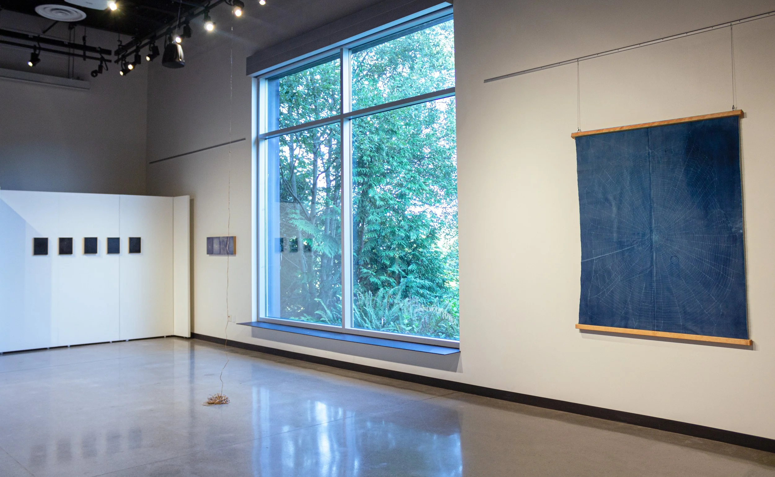 Installation View 1.jpg