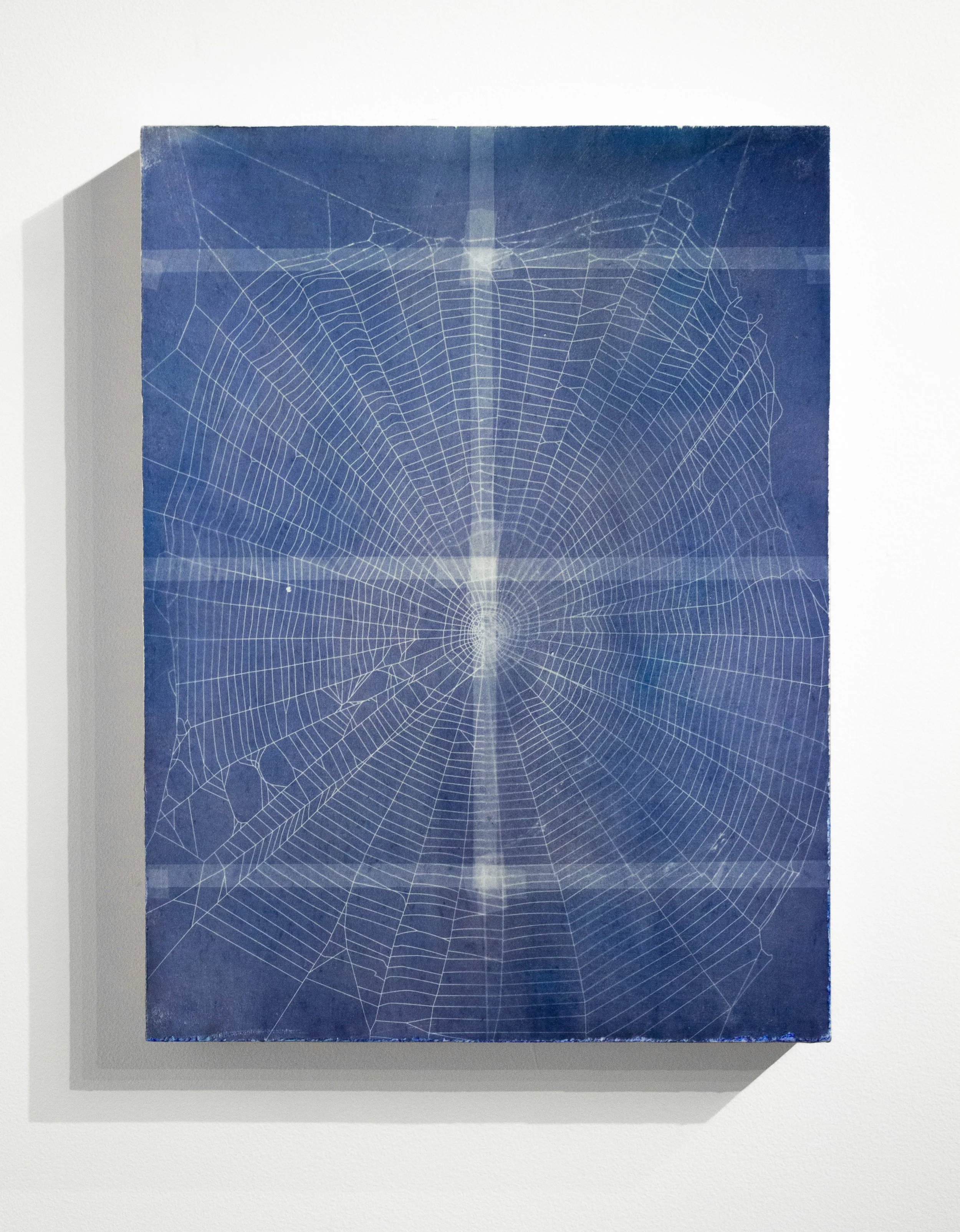 Web Triptych 1 - Plan.jpg