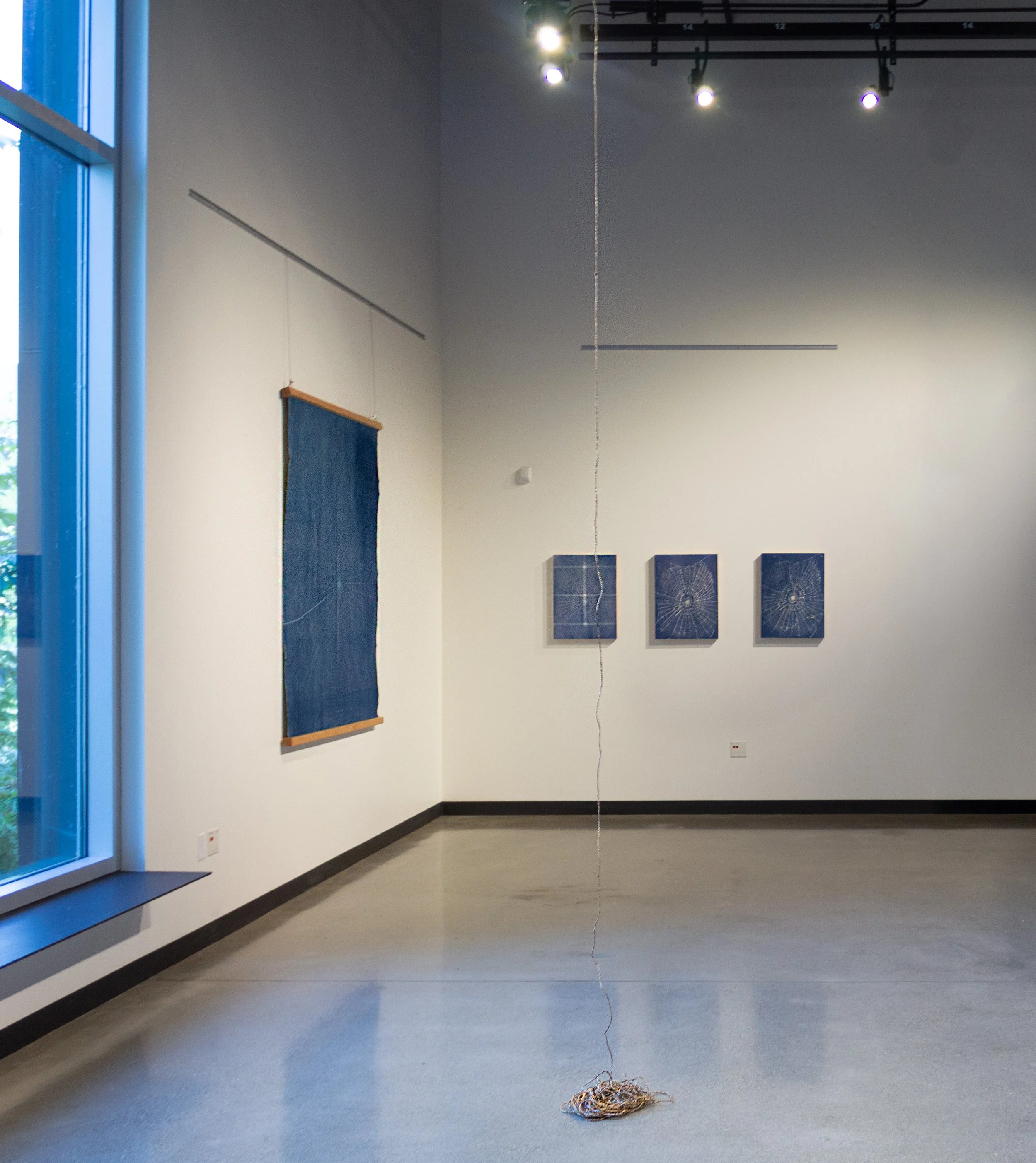 Installation View 5.jpg