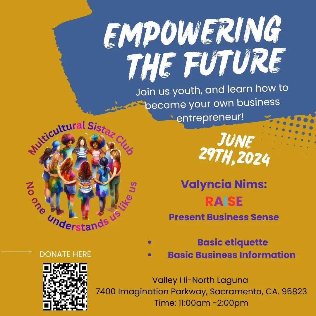 MSC flyer 2 meeting.jpg