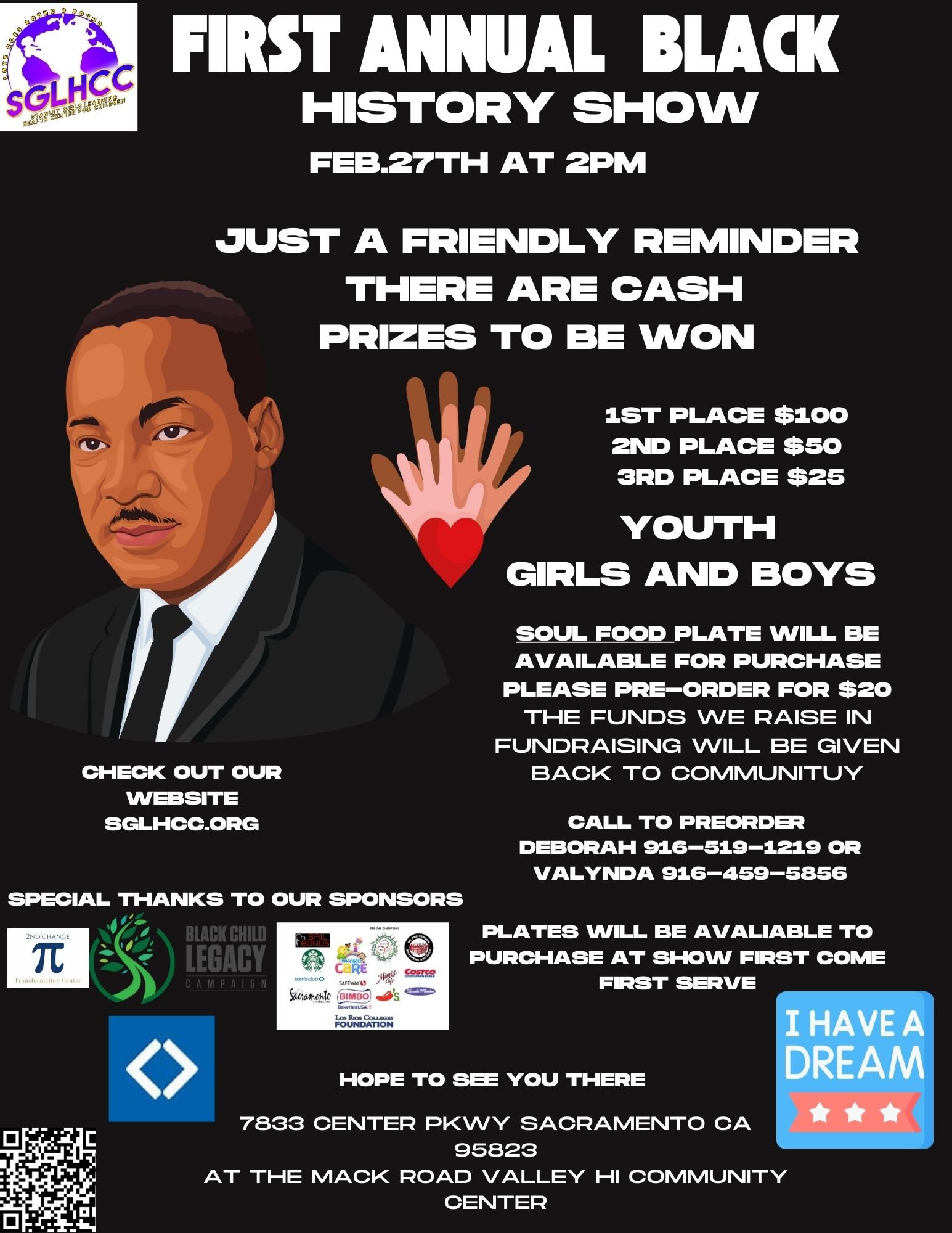 History Show Sign Ups.jpg