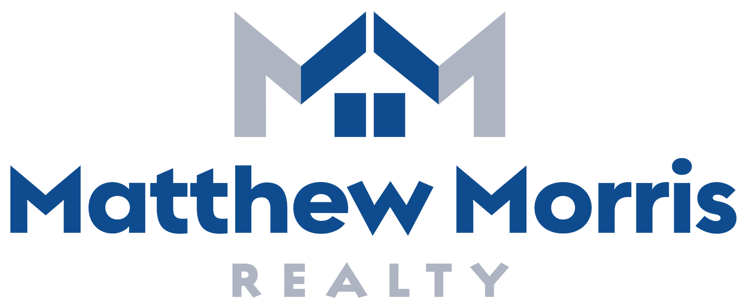 Matt Morris Realty
