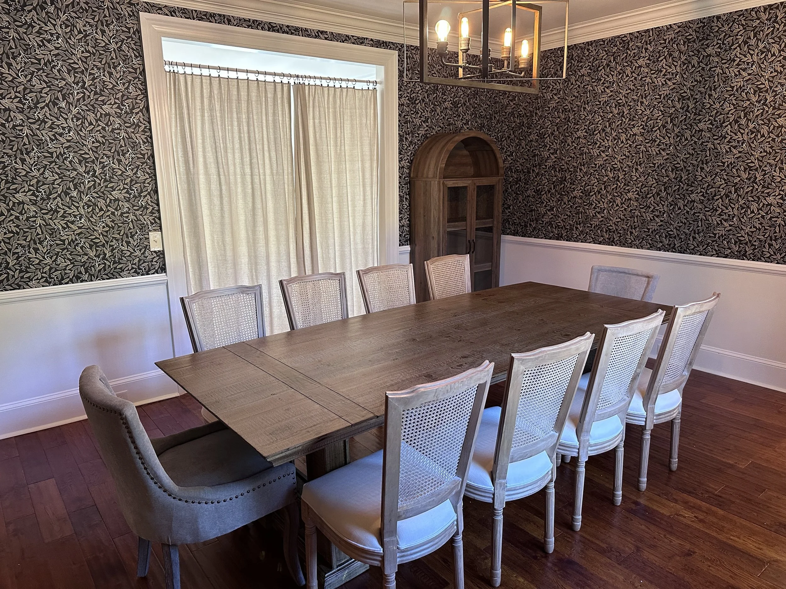 dining5.jpg