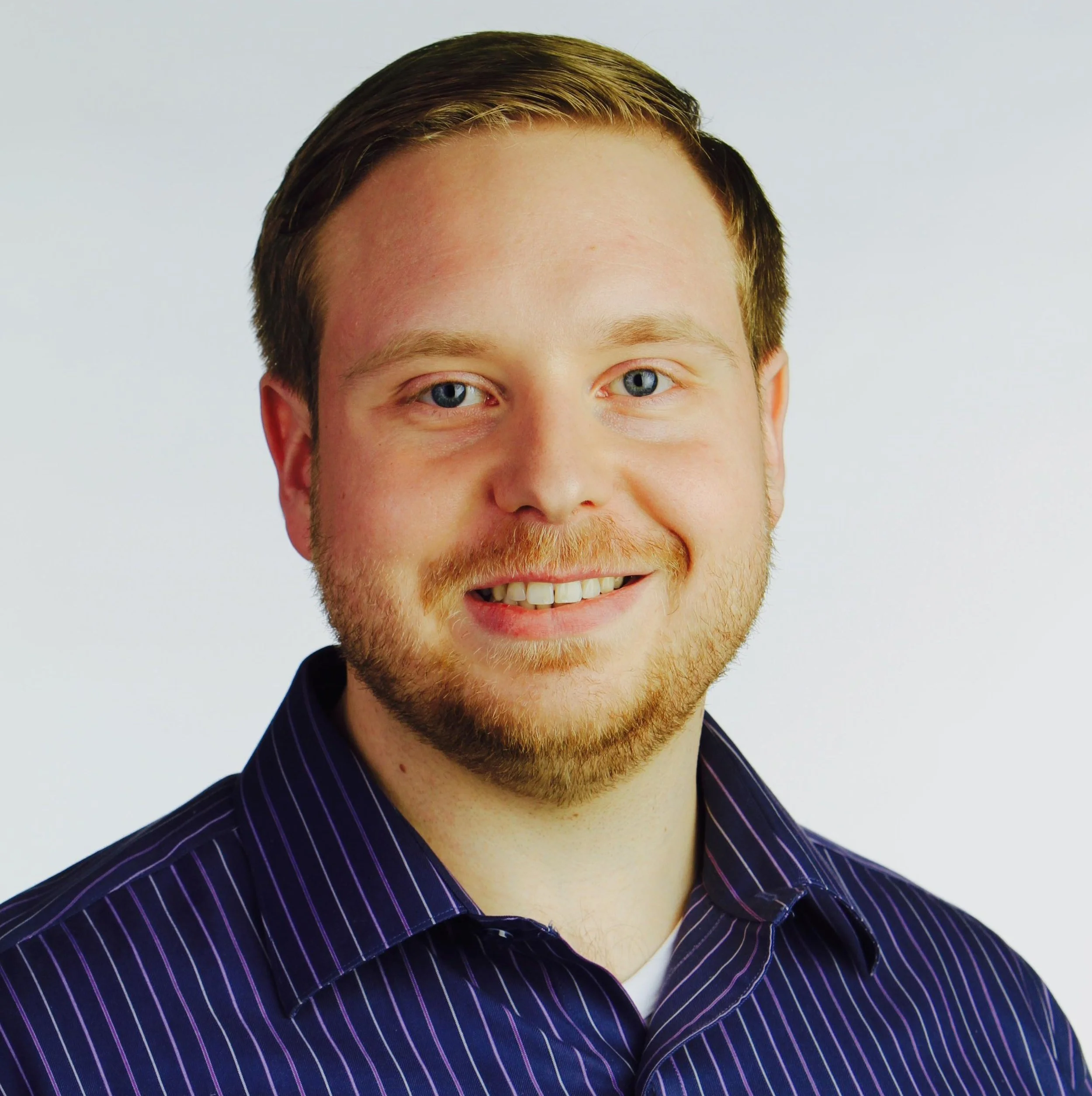 About — WALES LAW — Employment and Labour Law — Windsor Ontario