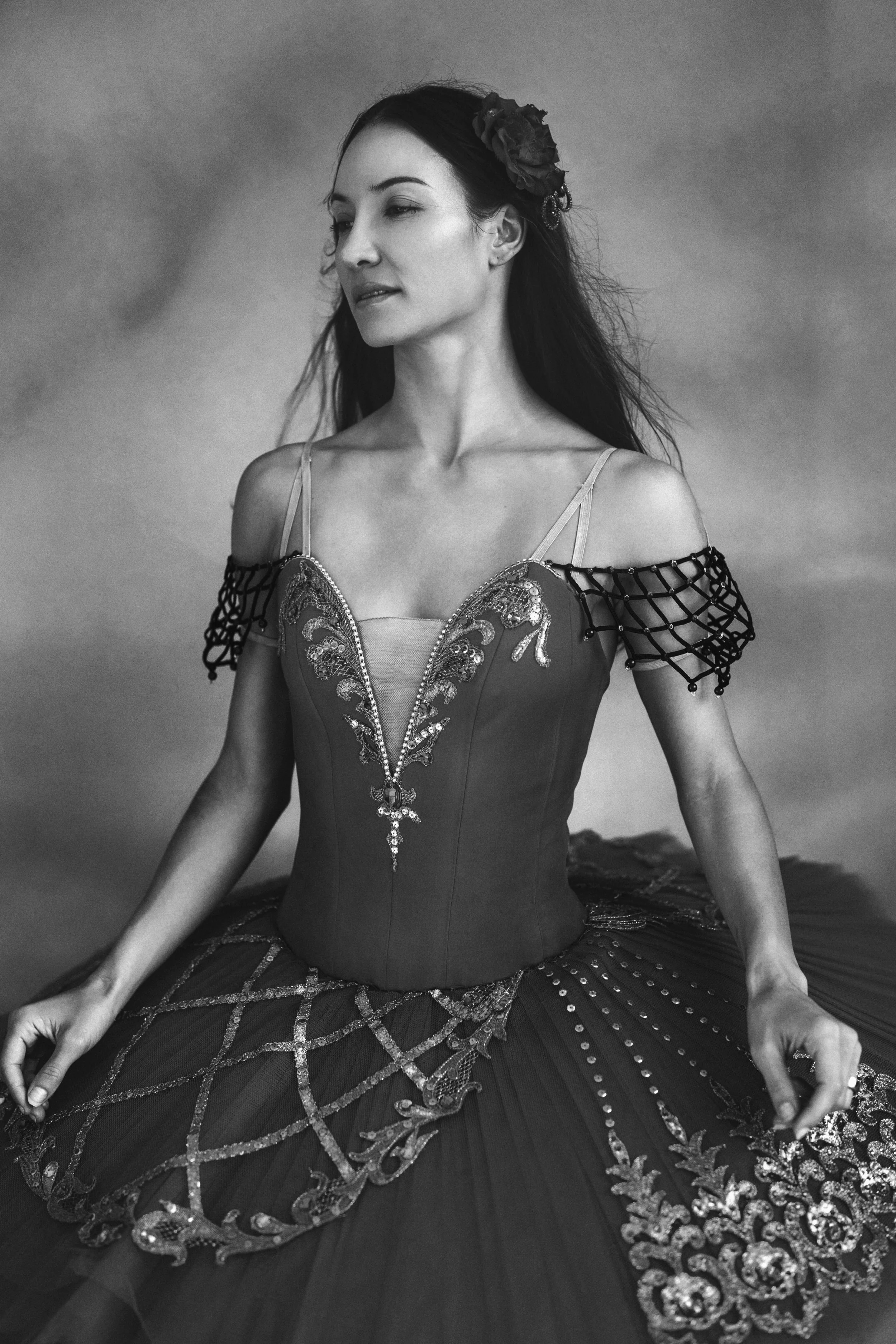 Christine_1061 2bw.jpg