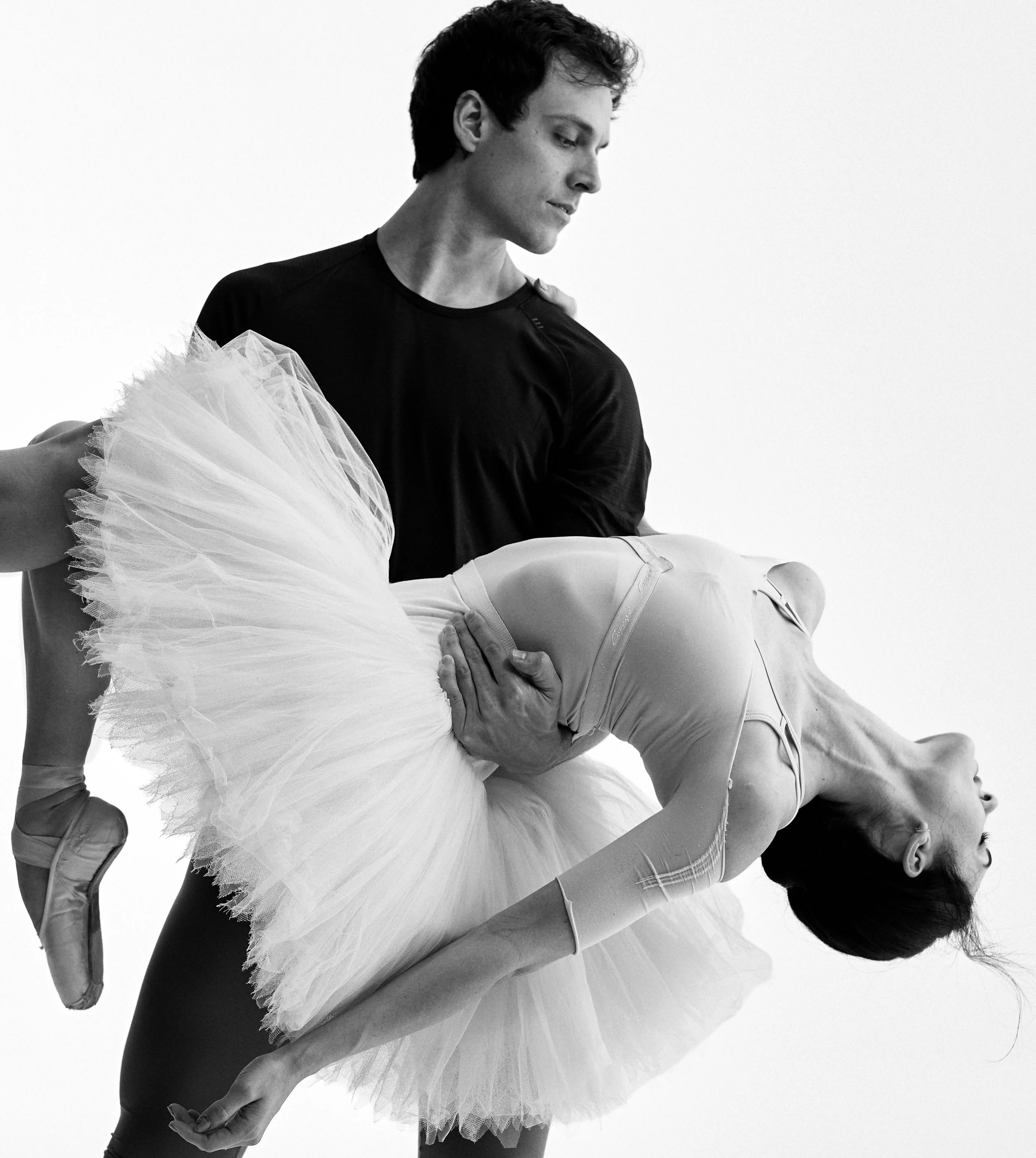 Beckanne Chase_1174-3.jpg