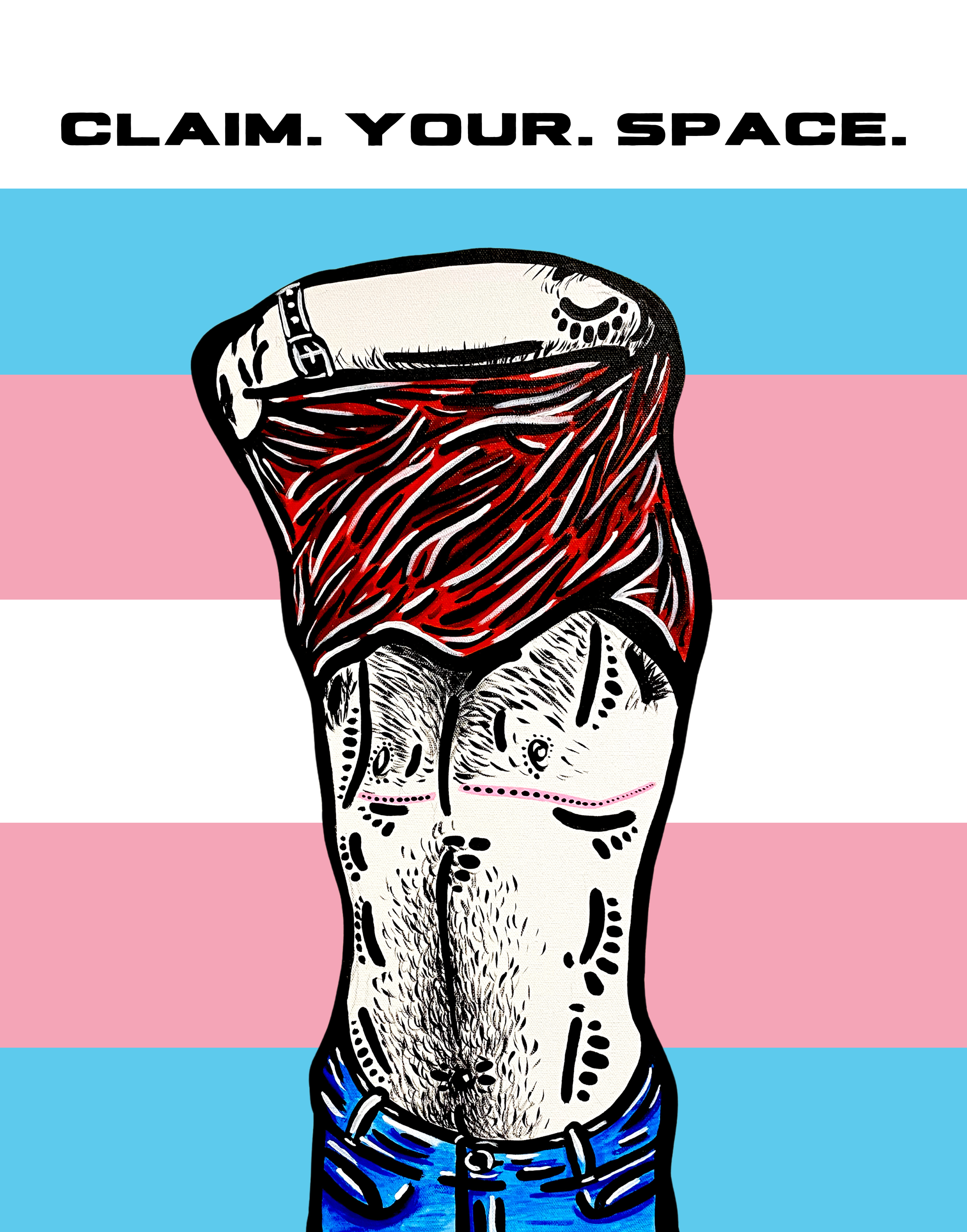 Claim Your Space - Sugar Daddy NYC.png