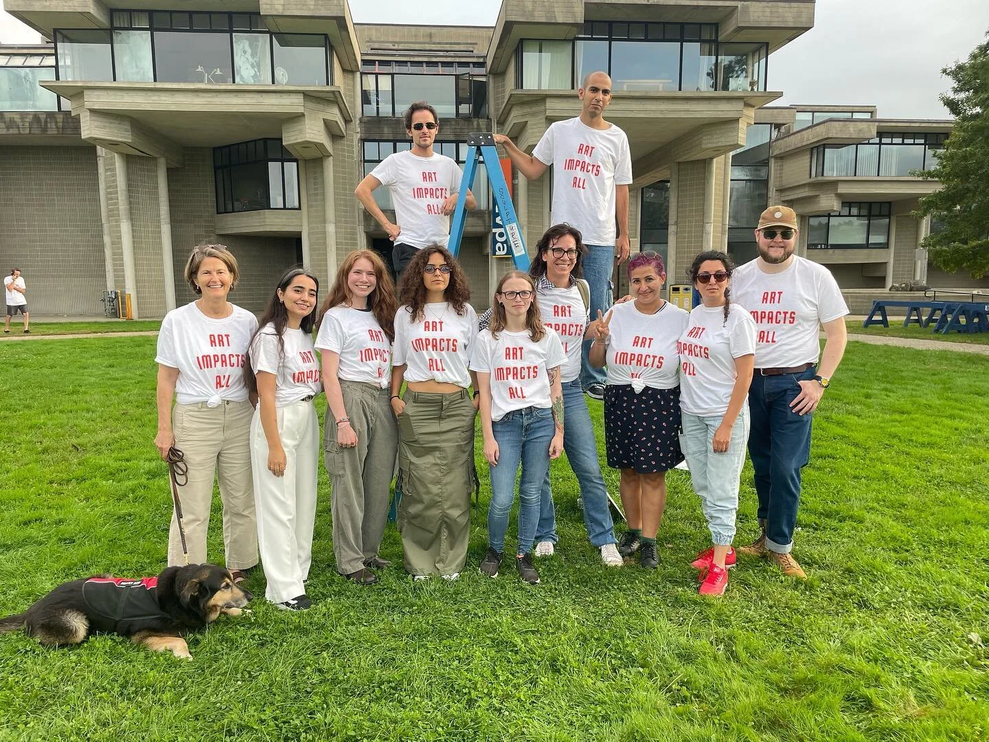 Some photos from our rally last Friday! Thank you so much everyone who has continued to support us through this terrible situation. Collectively we can make a difference!