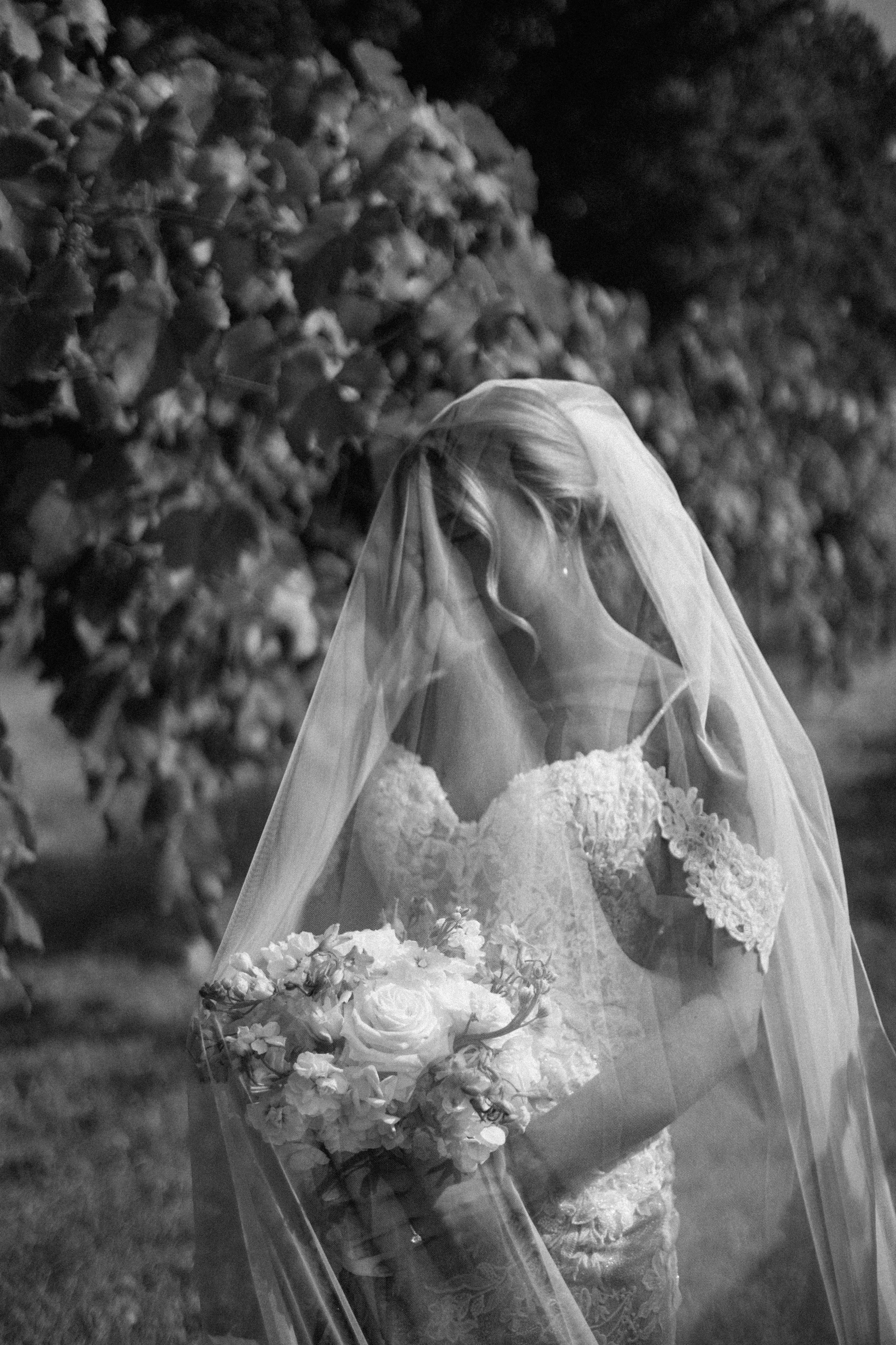 Wedding Packages Zoe Wood Photography wedding-packages-zoe-wood-photography