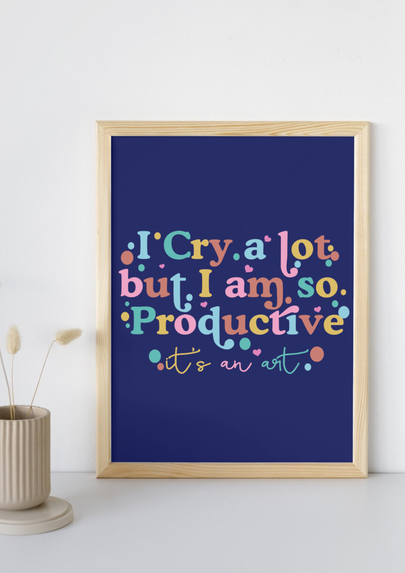 bUntitled design-123.png