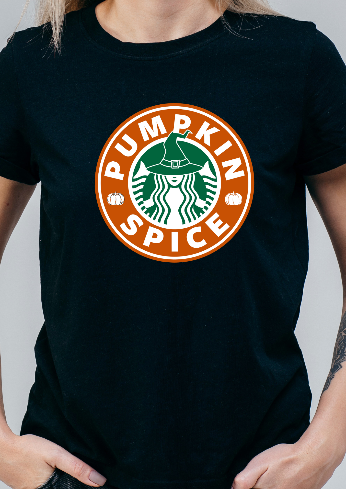 Untitled design-95.png
