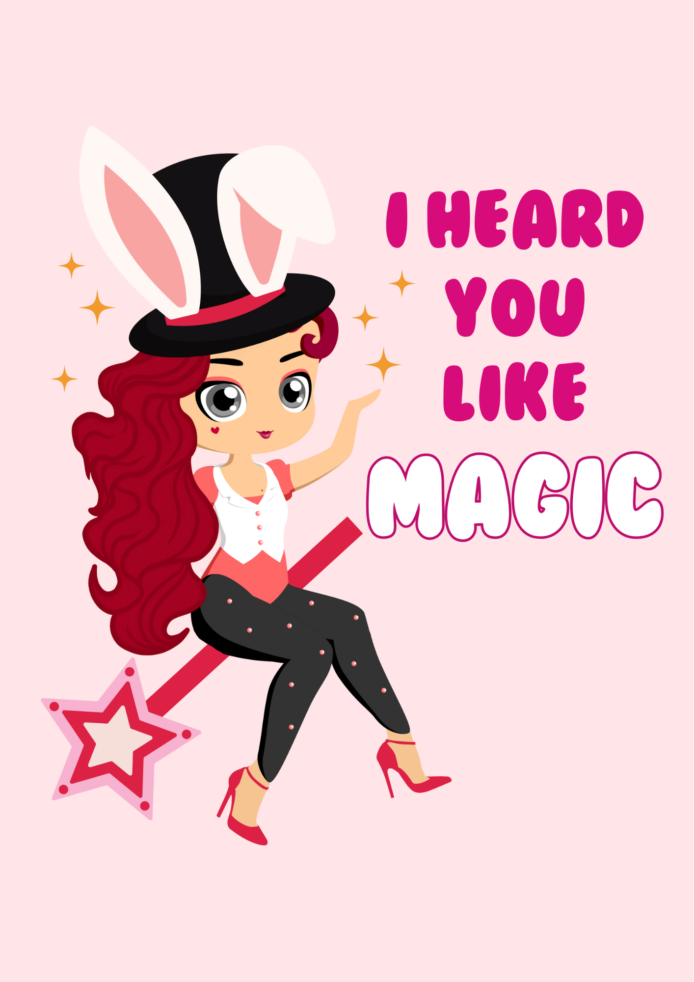 magic a4.png