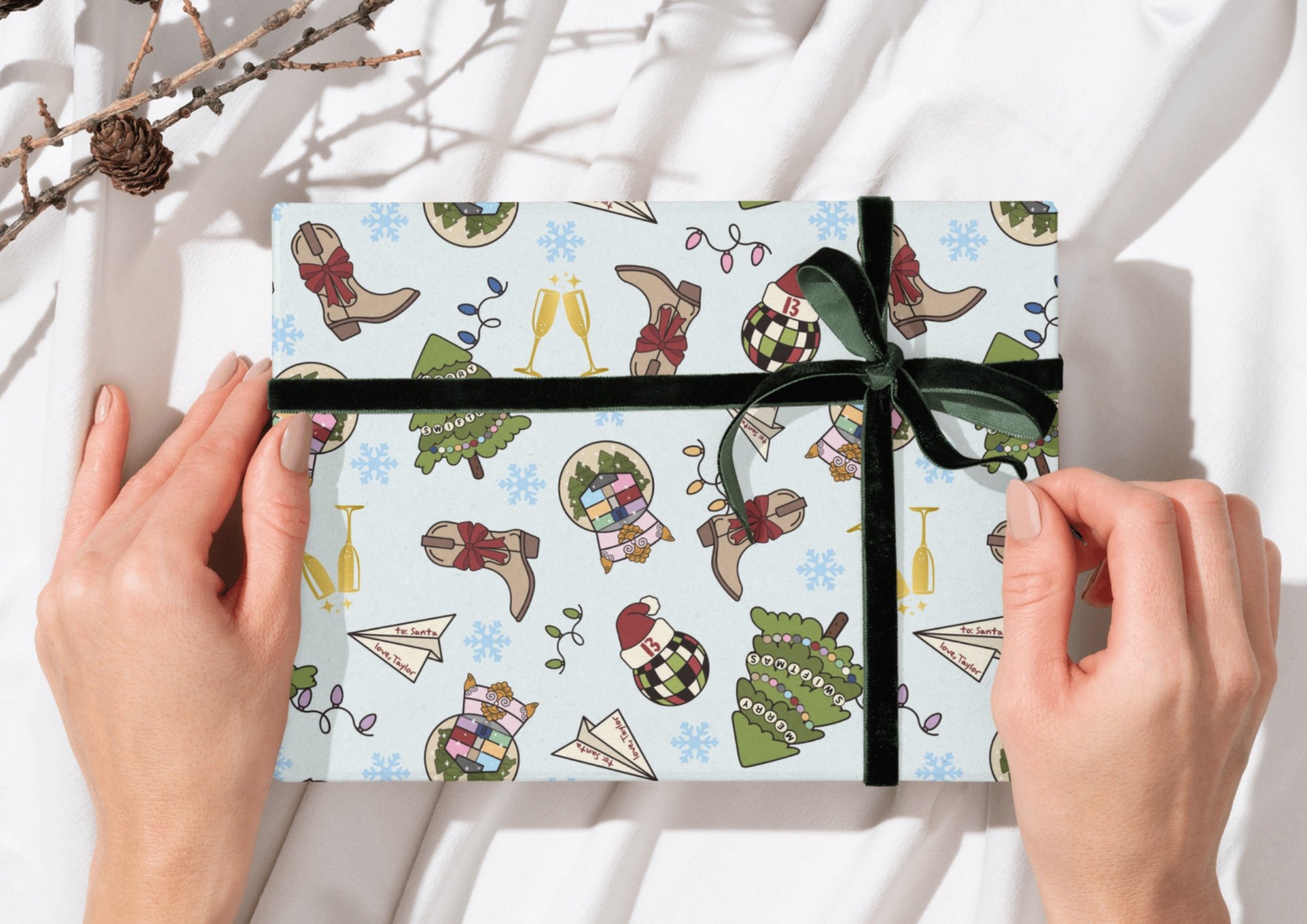 wrap+paper+mockup+2.jpg