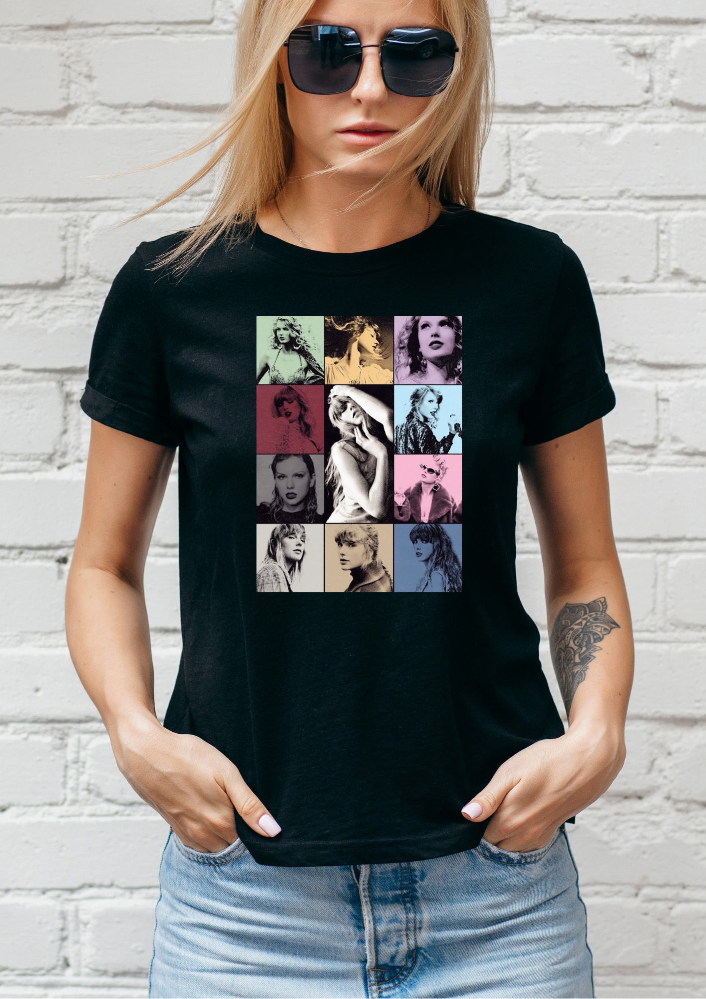 These T-shirts and Totes are for sizing only.-91.png