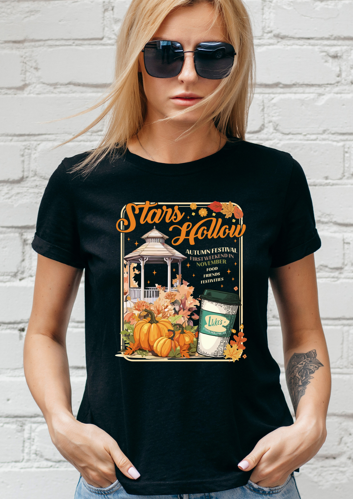 These T-shirts and Totes are for sizing only.-54.png
