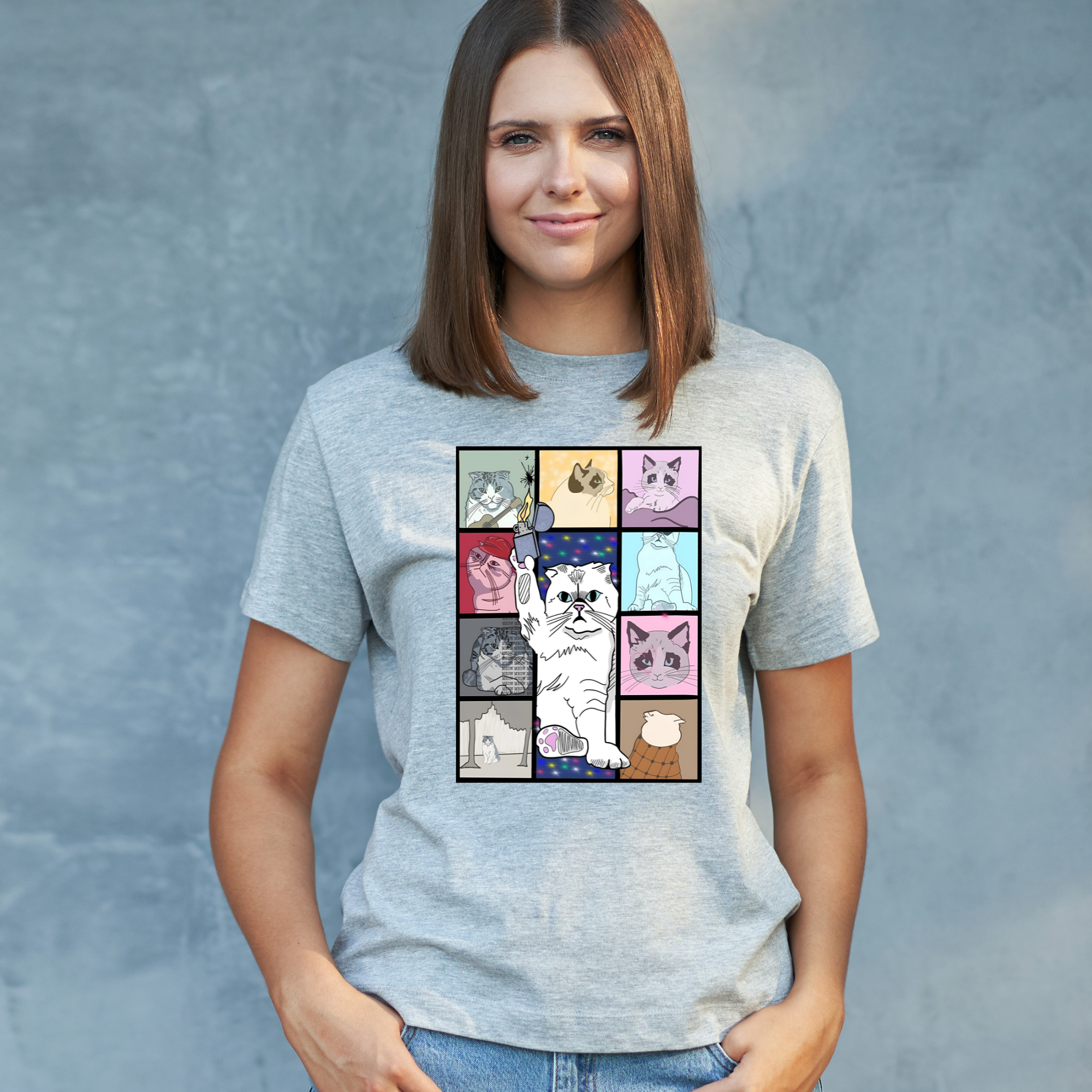 Add a heading-21.png