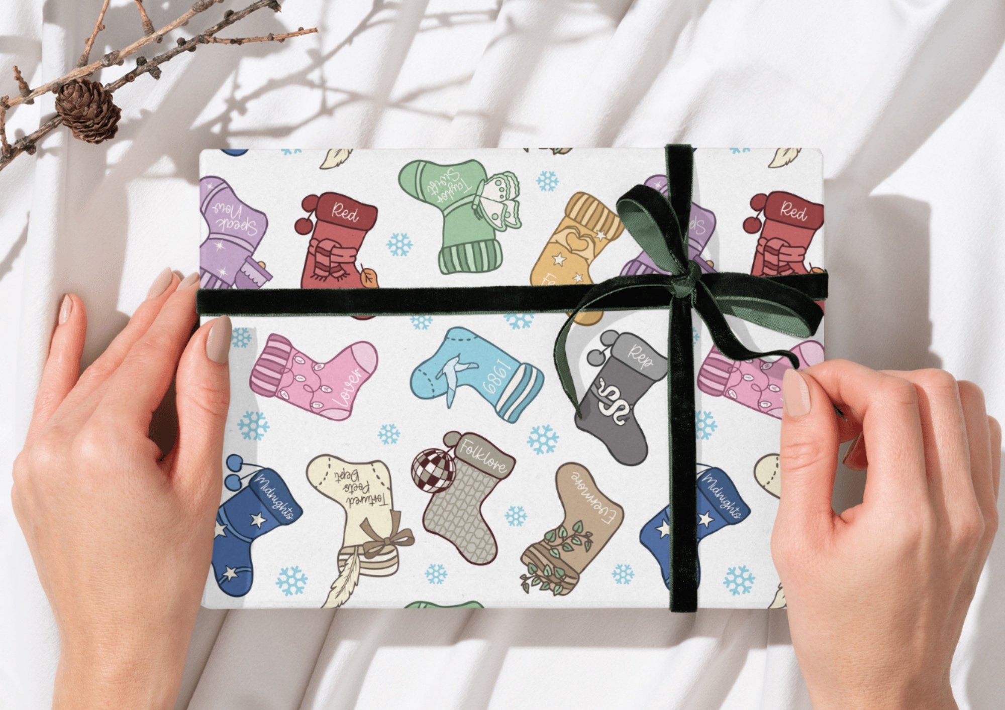 wrap+paper+mockup+1.jpg