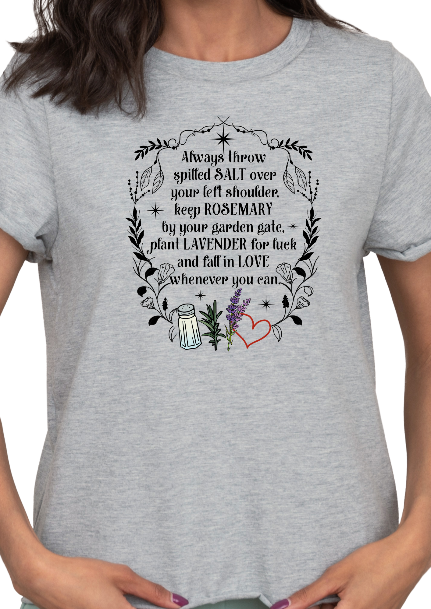 Untitled design-116.png