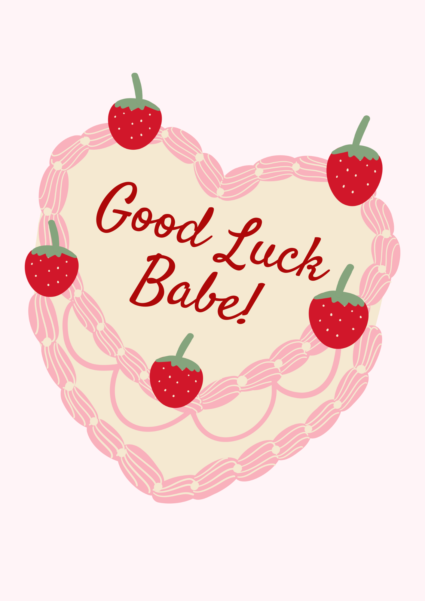 good luck babe a4.png