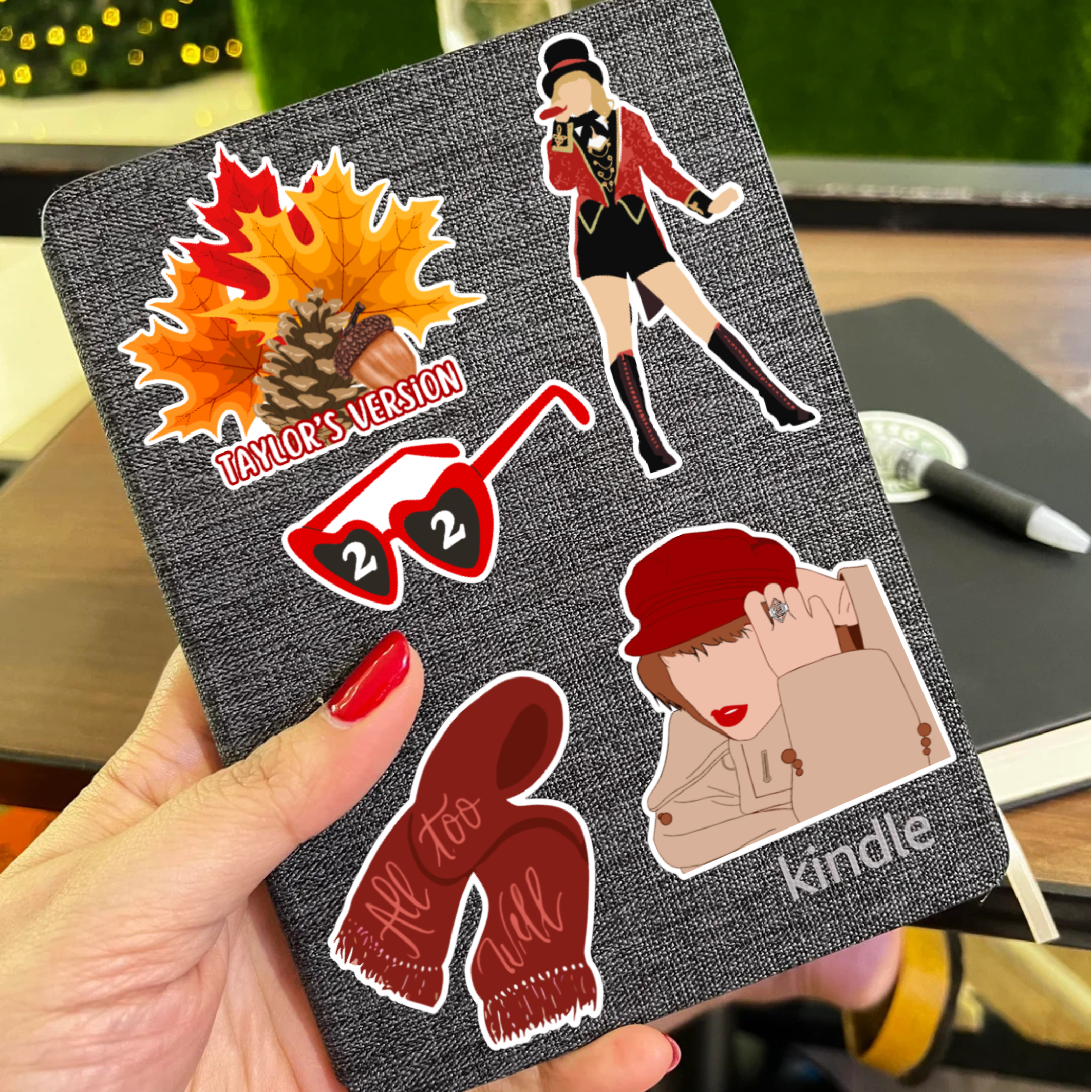 Sticker Pack-25.png