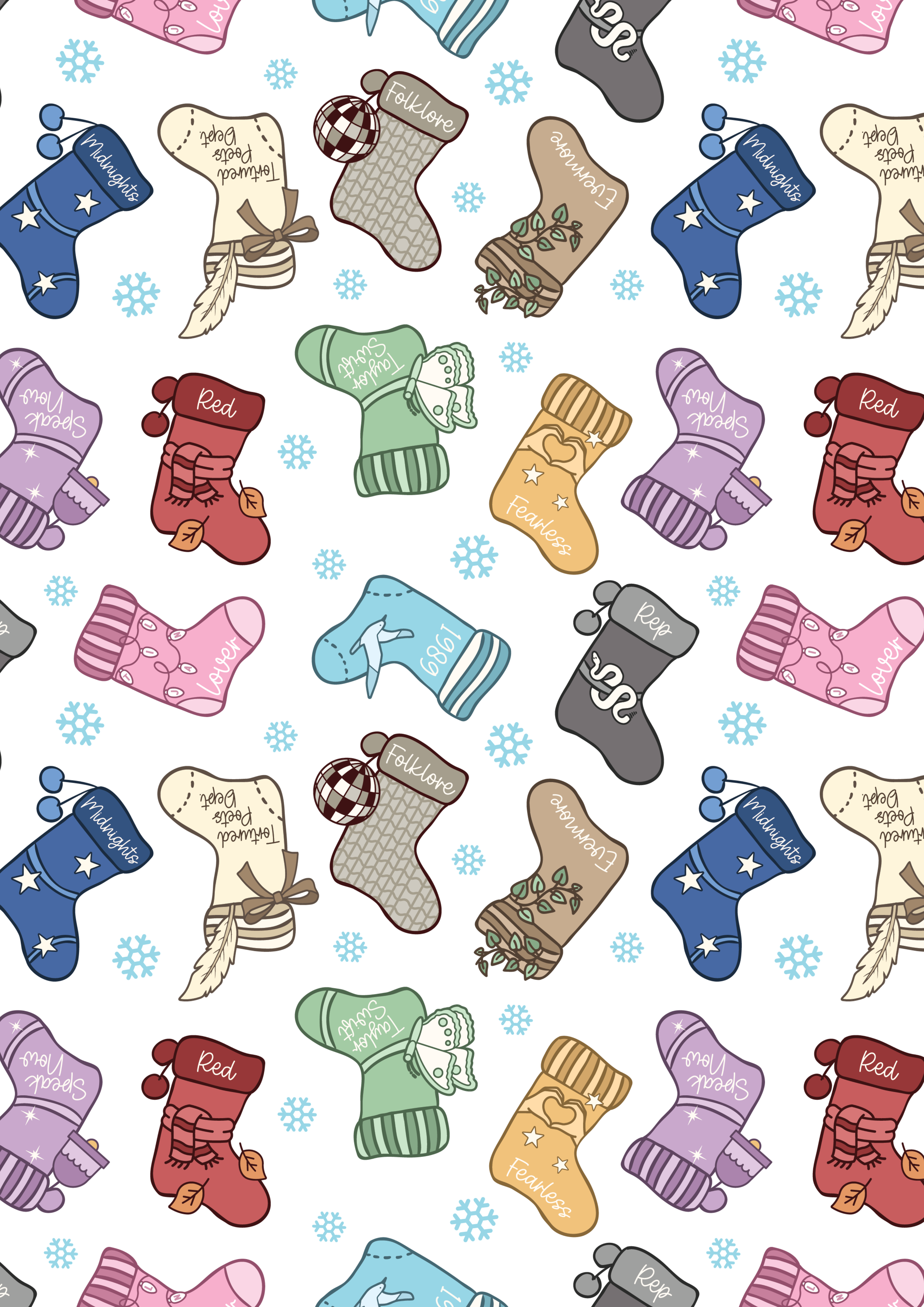 wrapping paper 1 A4.png