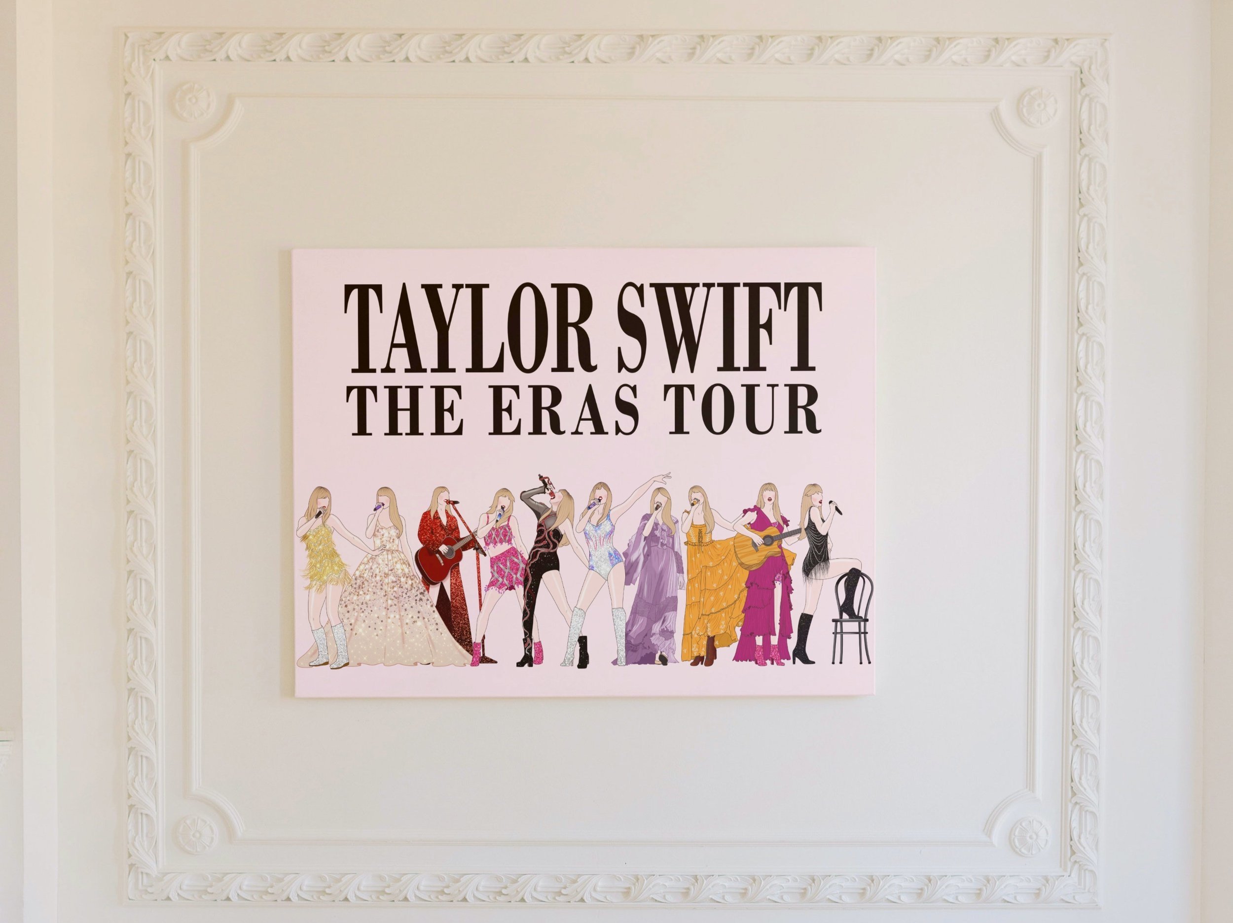 taylor%2Bswift%2Beras%2Btour%2Boutfits%2Bmockup.jpg