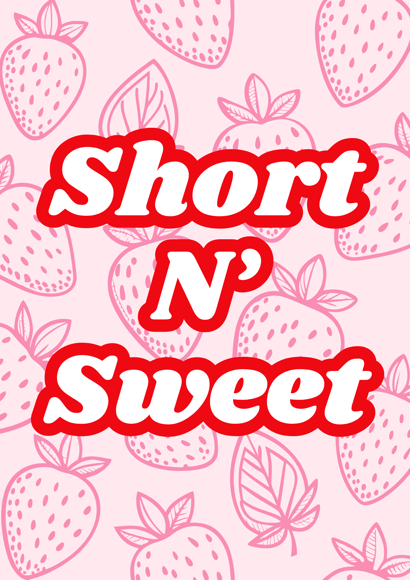 short n sweet a4.png