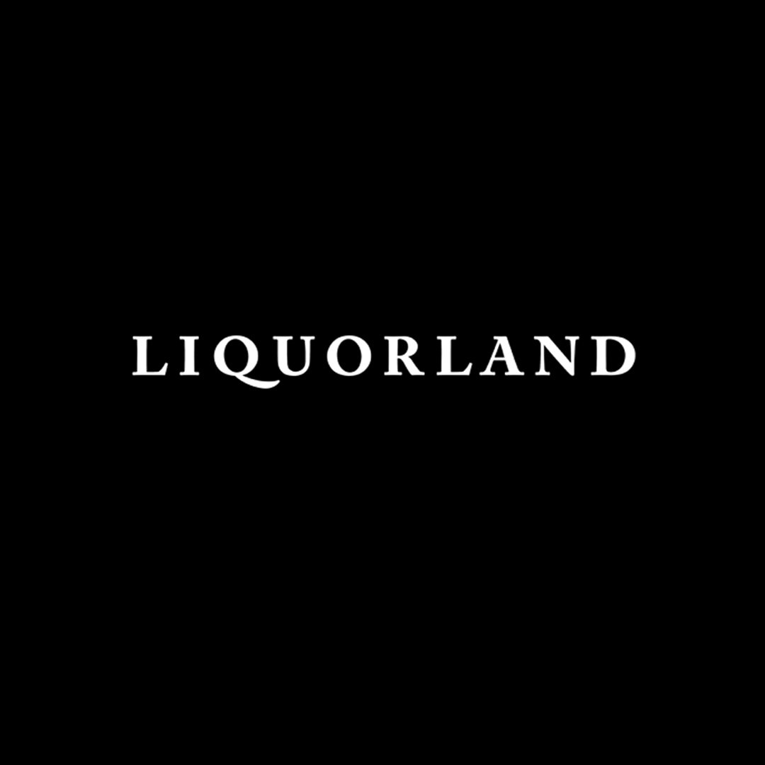 Liquorland Yanchep opening 15.05.24 🍾🍾🍾