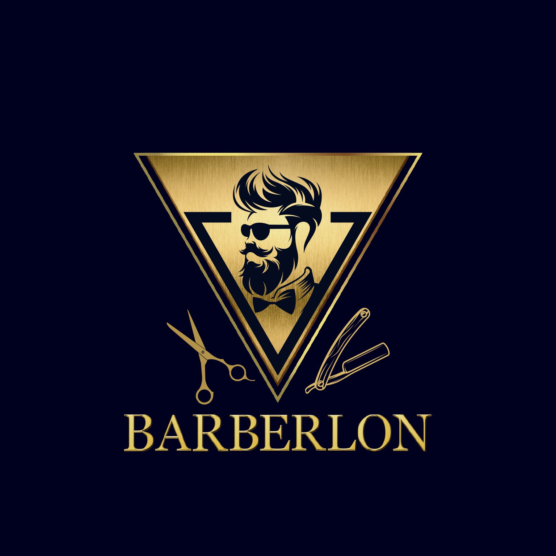 It's official! Barbelon Grand Opening at Yanchep Village, this Thursday the 1st of August 📣💈🎉

Be sure to give them a warm welcome as they join the Yanchep community. 

For the latest news and updates follow @barberlon_