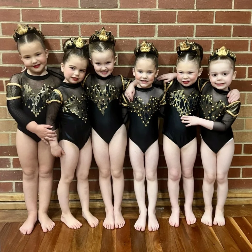 Registrations for 2026 Now Open